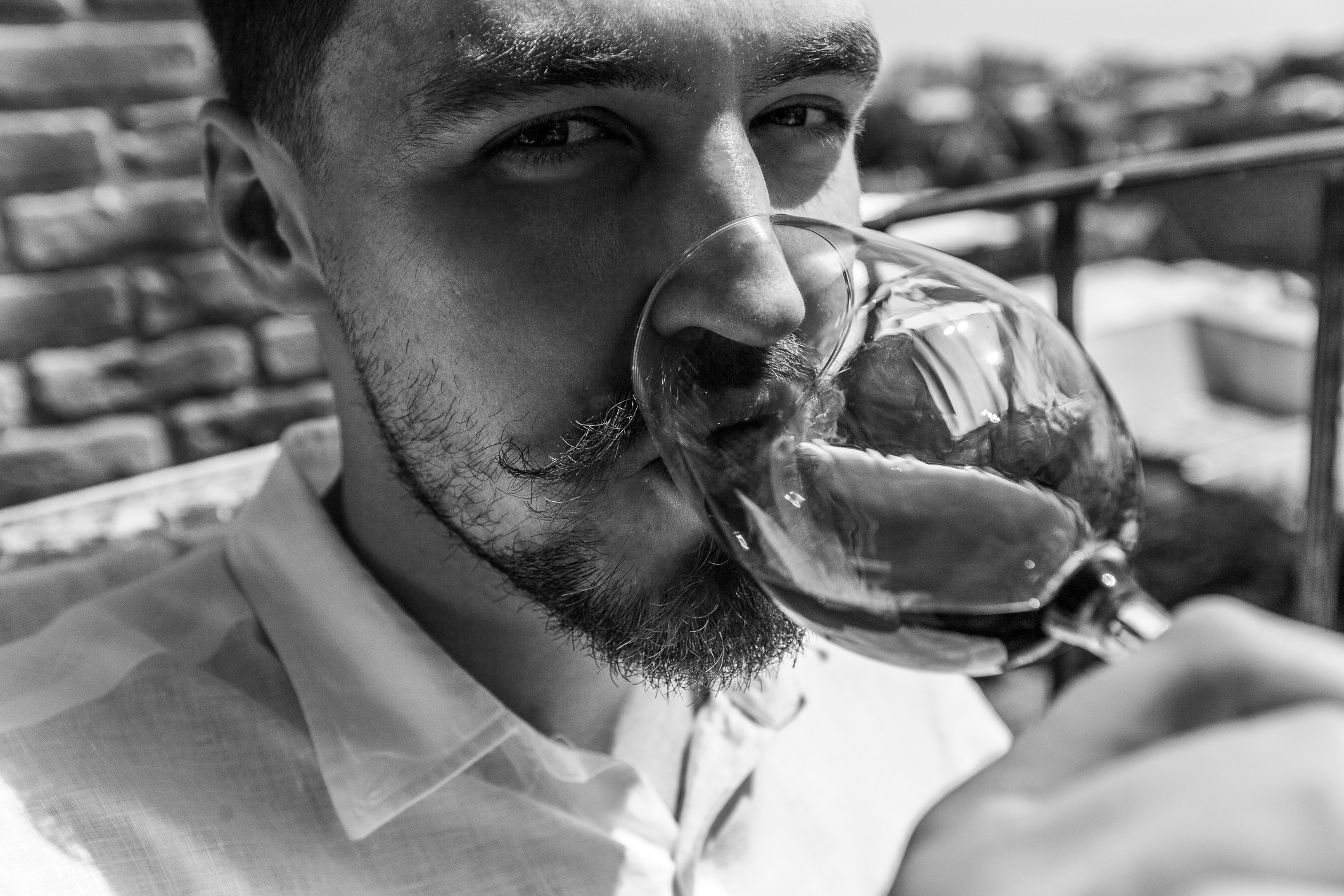 Свадьба Алины и Виктора. Свадебный и семейный фотограф в Краснодаре