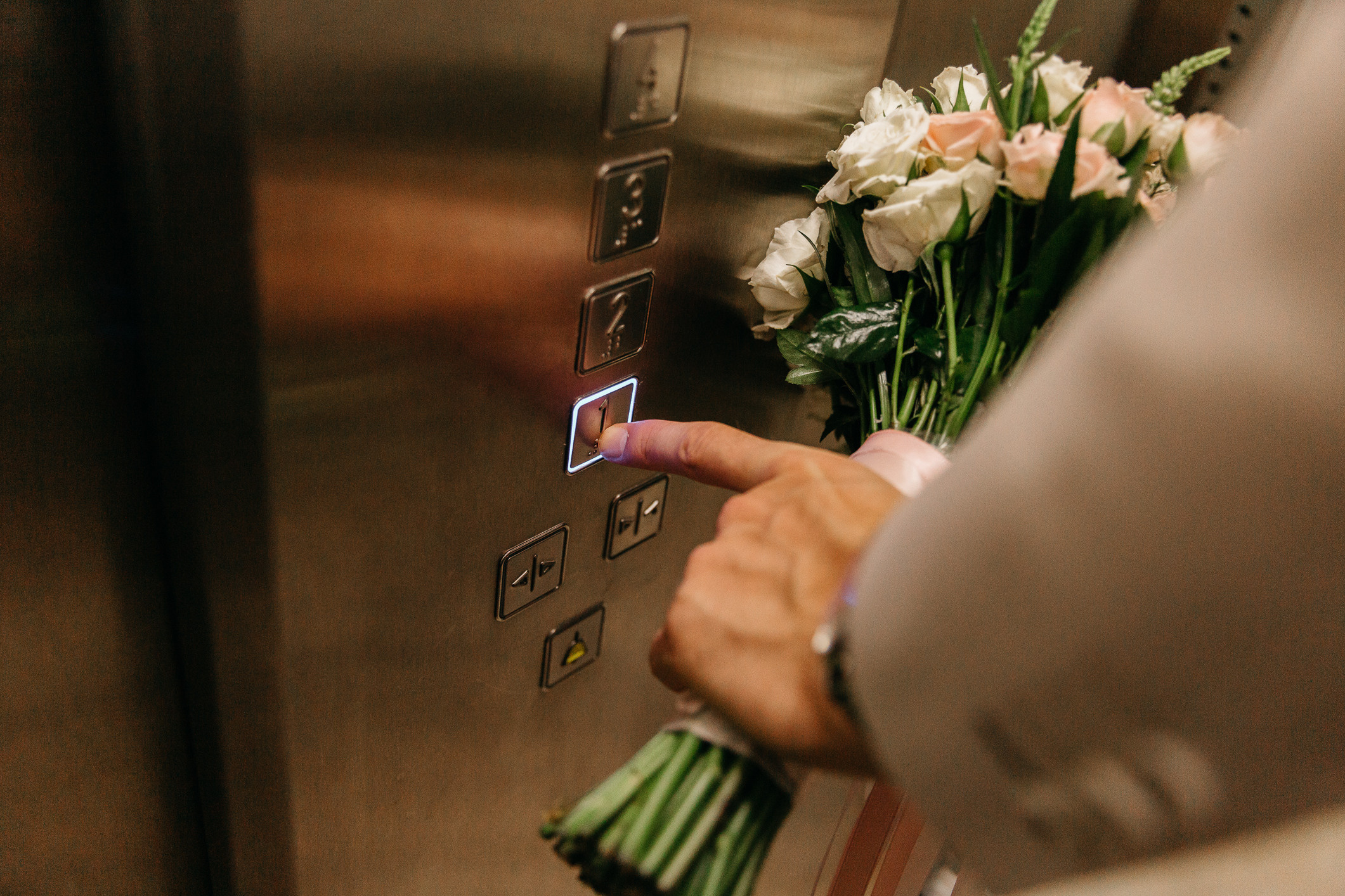 Свадьба Алины и Виктора. Свадебный и семейный фотограф в Краснодаре