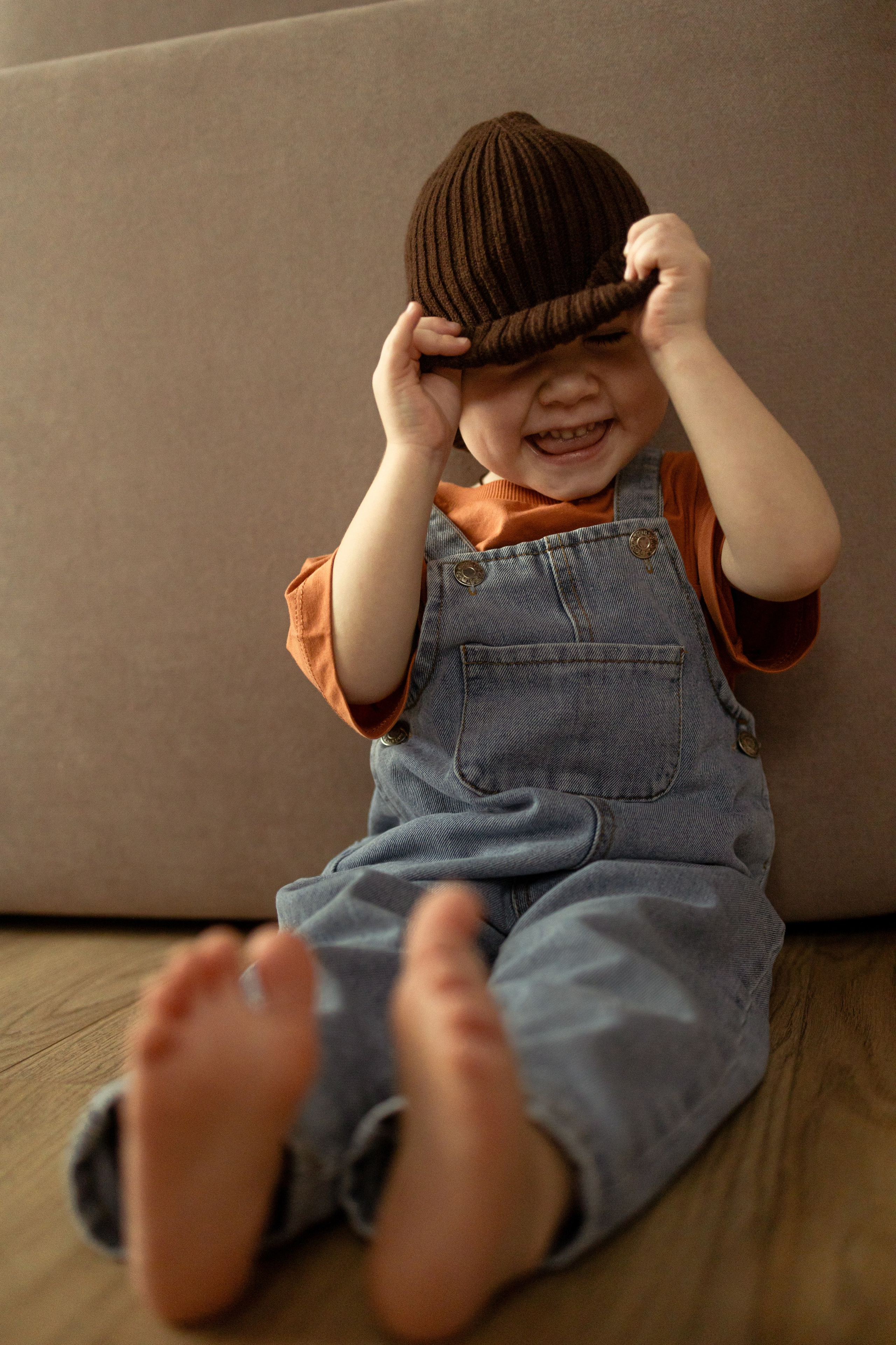 Тепло. Фотограф Анастасия Бобылева, Москва и Московская область