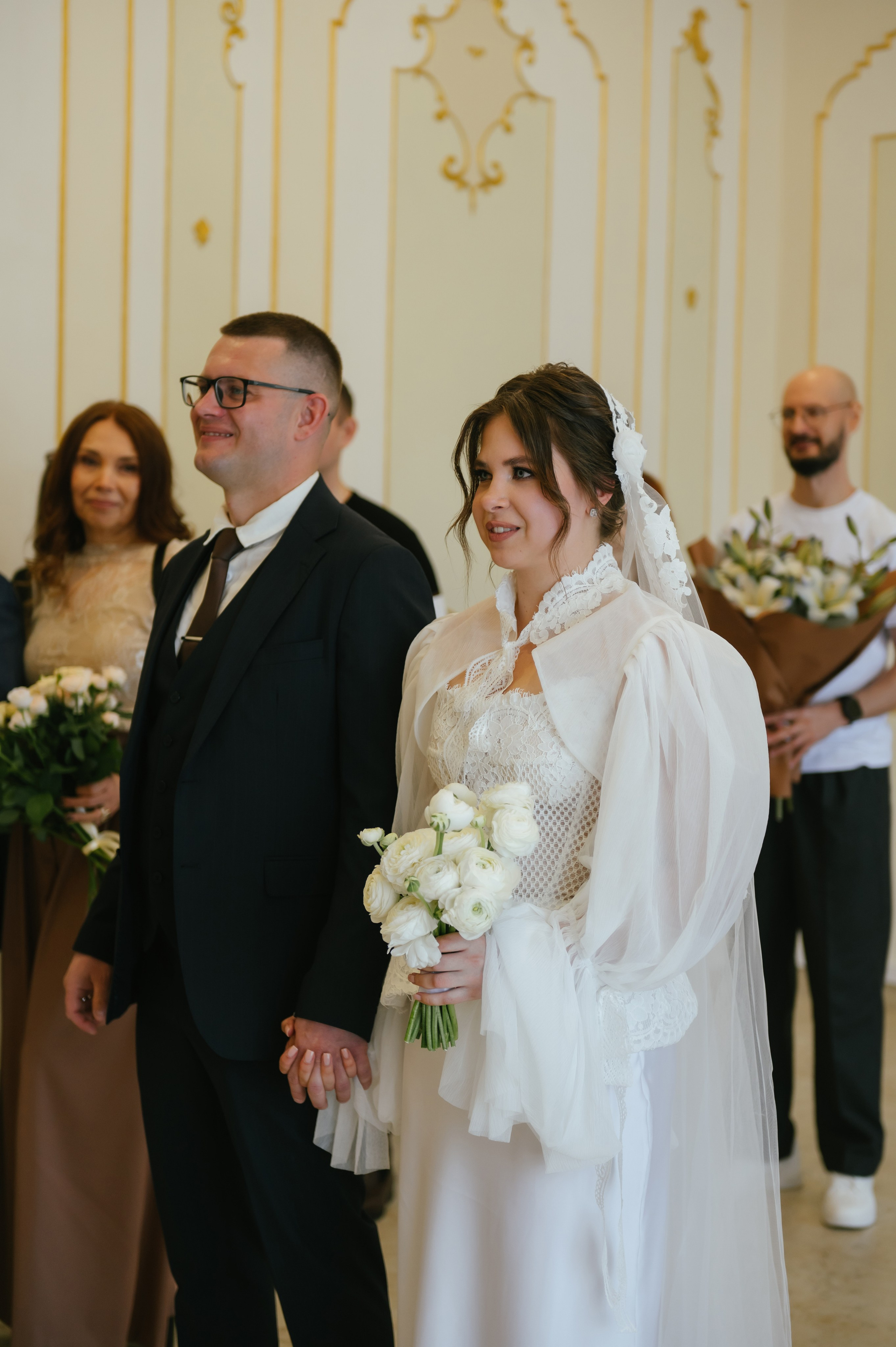 ! ♥. Свадебный, женский, семейный фотограф в Севастополе Юлия Мошенко