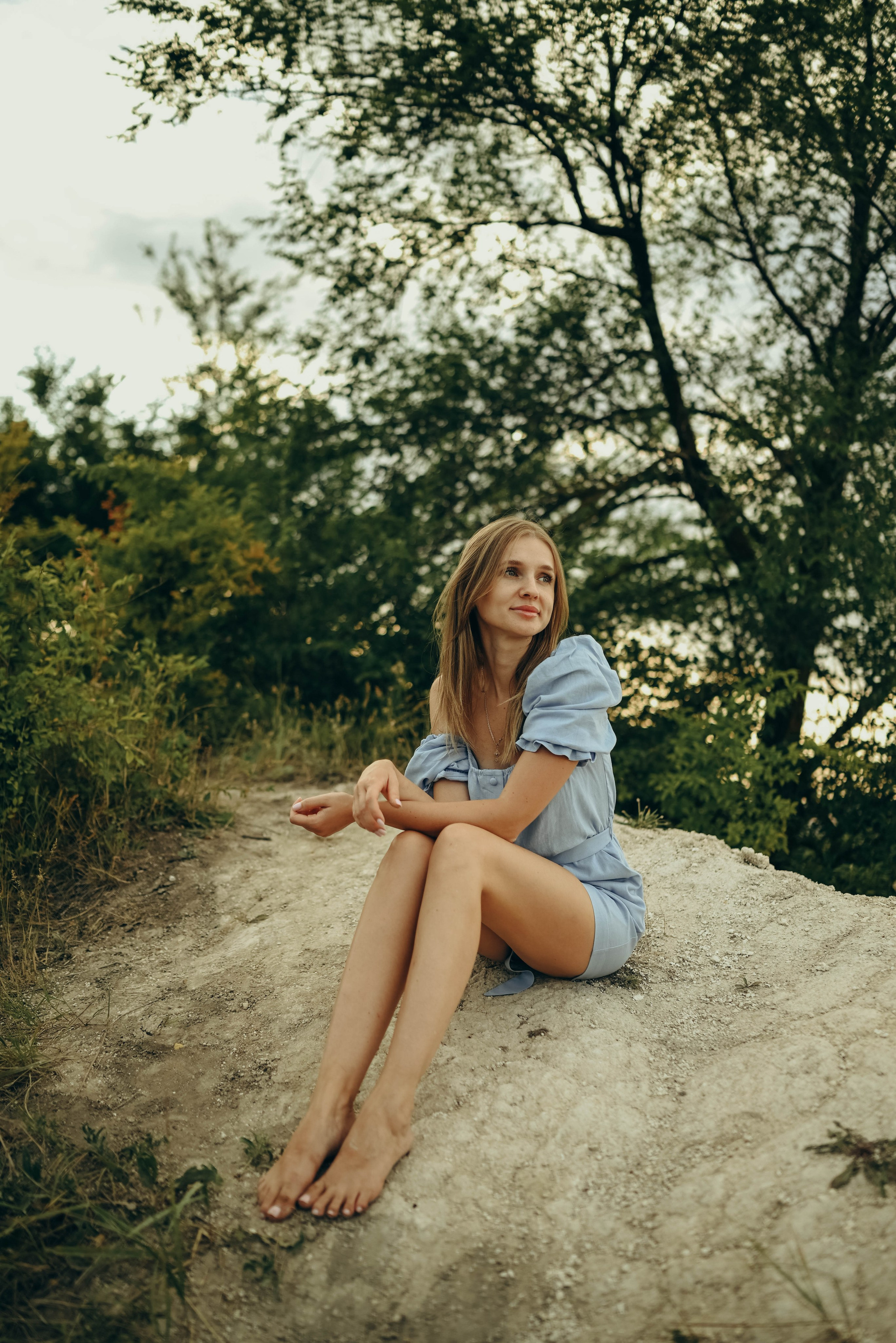 Белый колодец. Семейный фотограф в Москве Люберцах Ирина Вронская