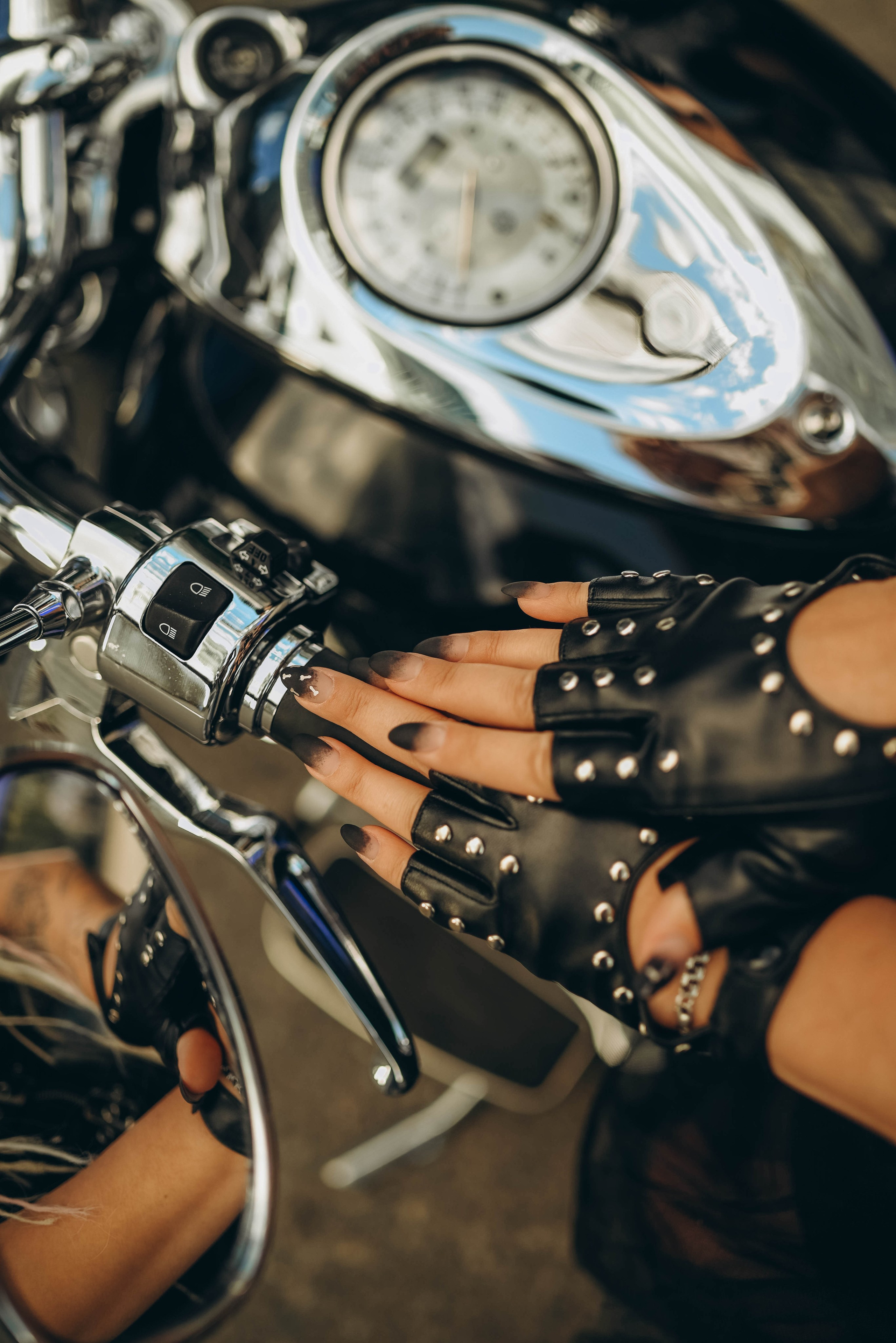 Москва-сити др. Семейный фотограф в Москве Люберцах Ирина Вронская