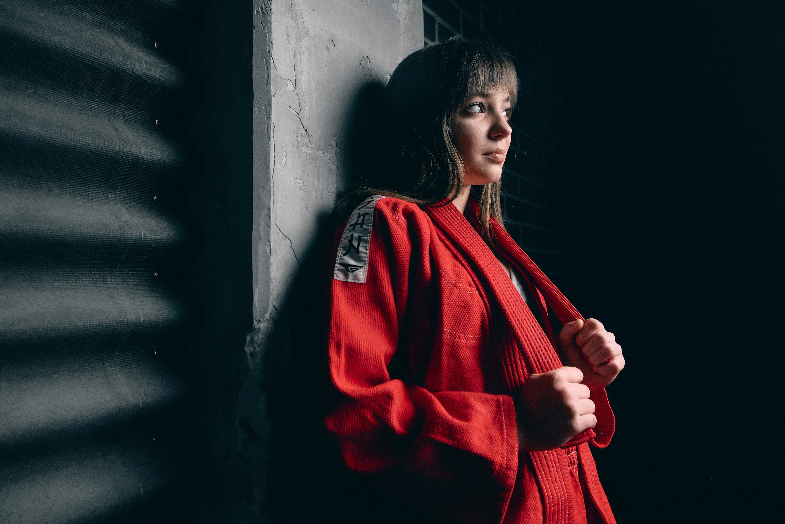 Ксения. Свадебный и семейный фотограф Петр Гатыло