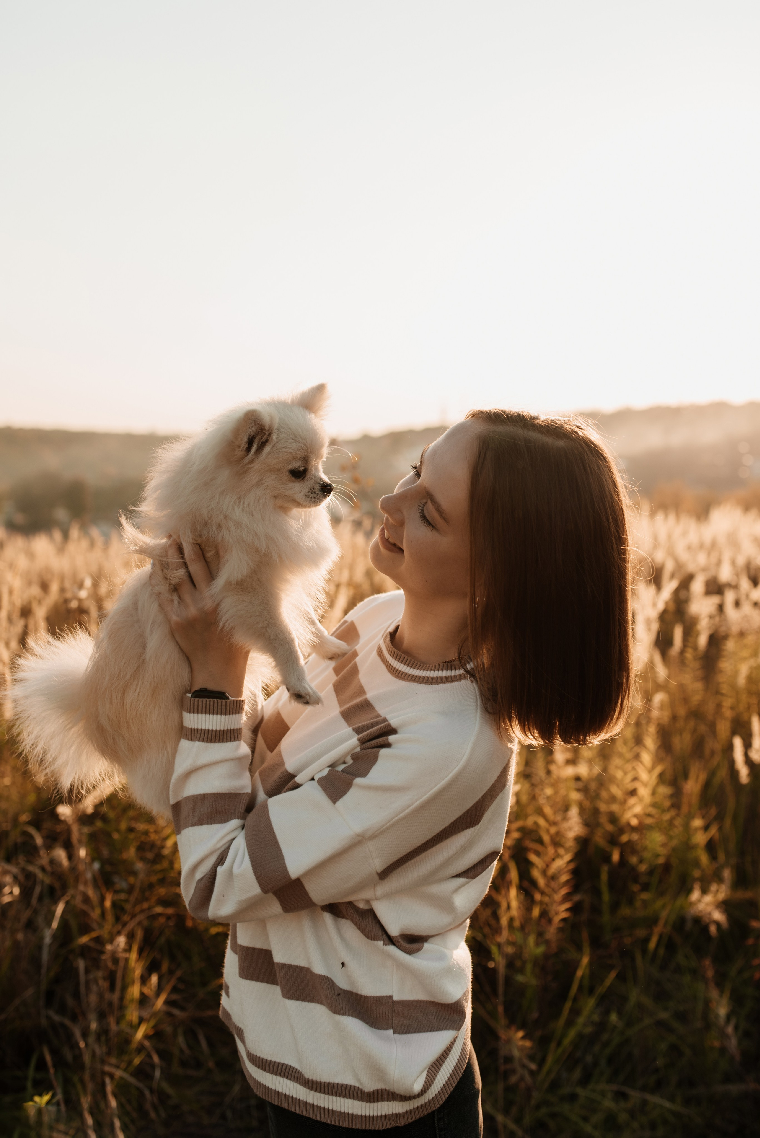 Наташа ♡ Женя. Фотограф Ольга Плеханова | Нижний Новгород, Москва