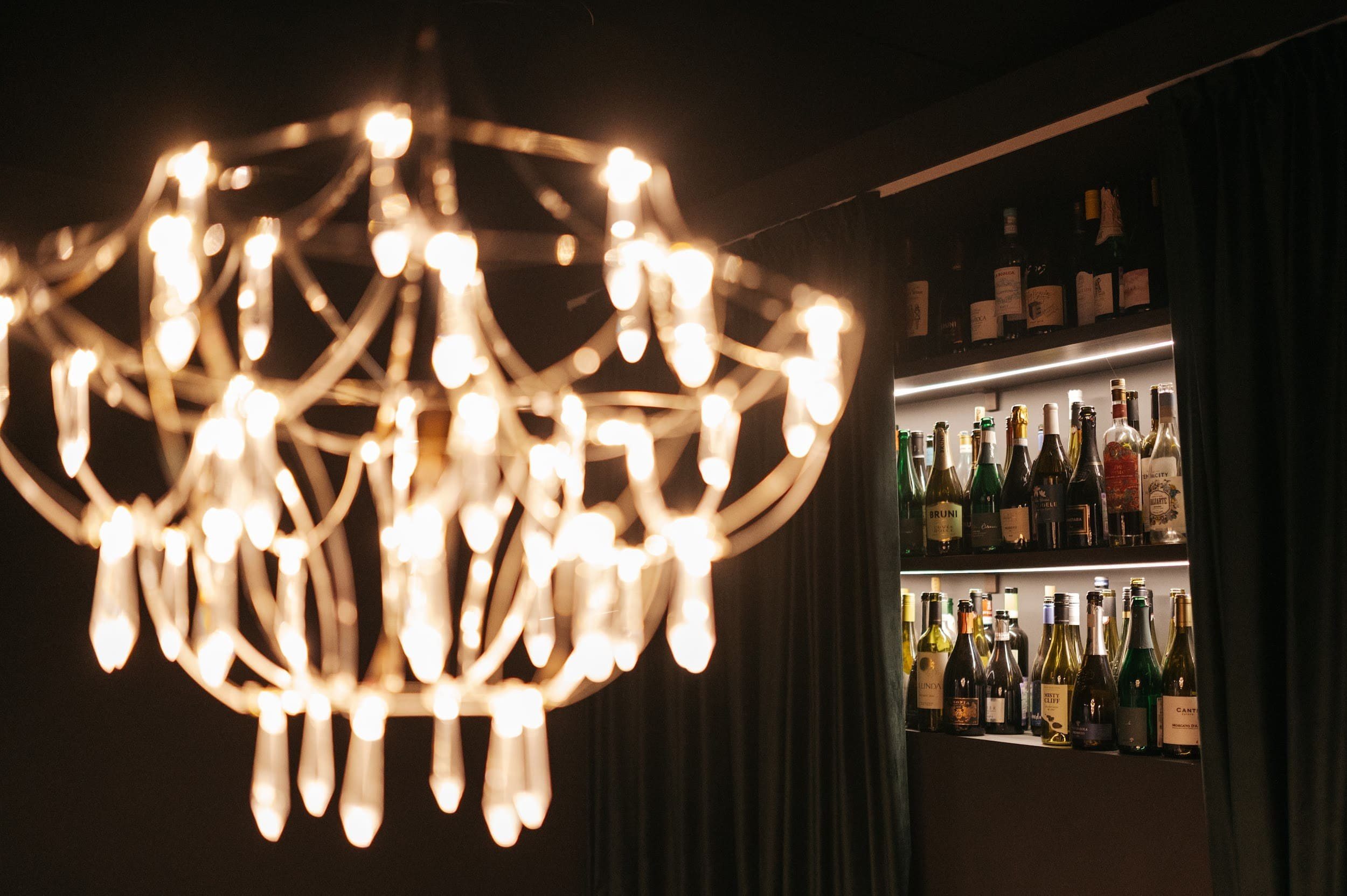 SIMPLE. Владимир Дьяконов — Индустриальный и репортажной фотограф в России