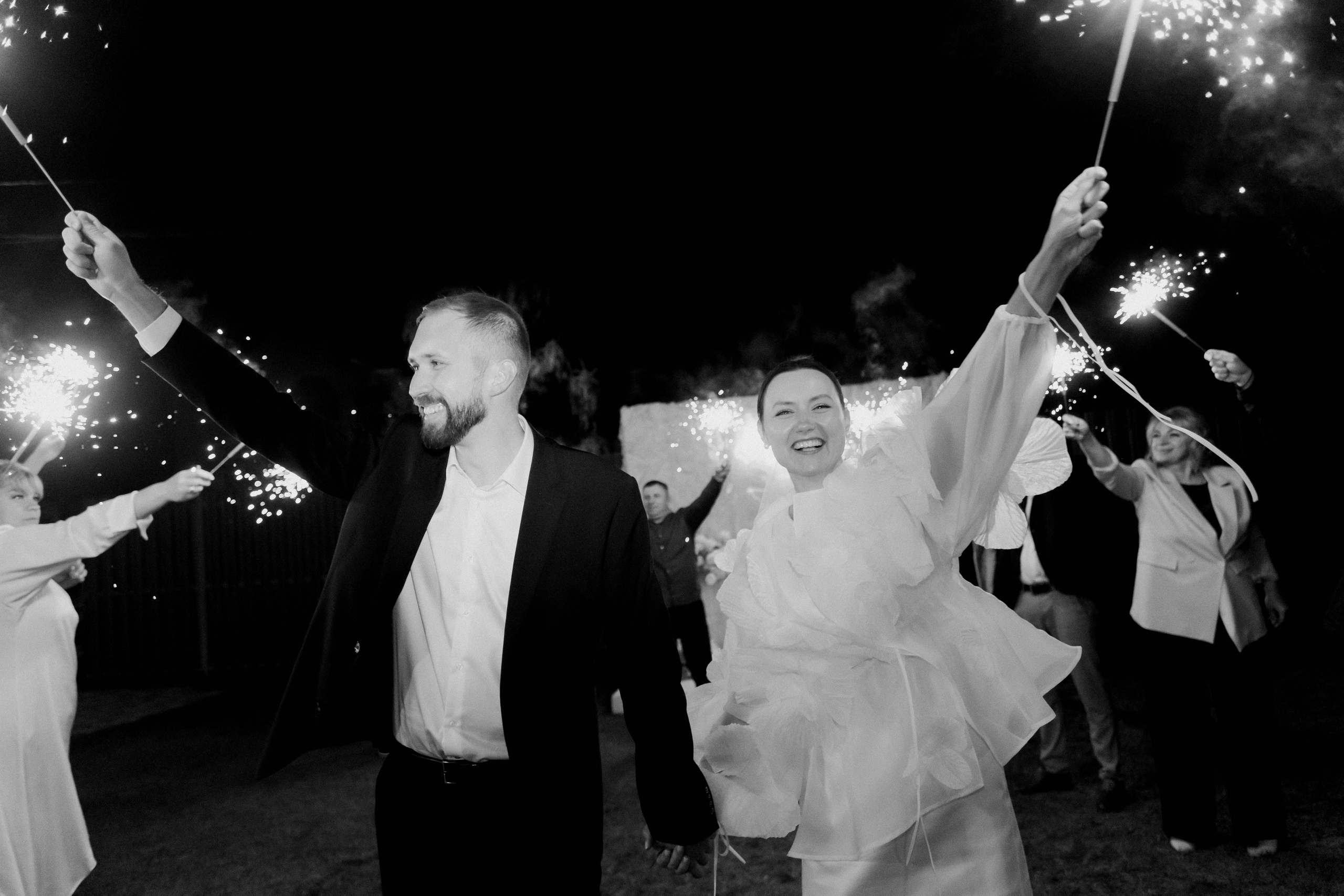 Дарья и Виталий. Свадебный и семейный фотограф г. Волгоград Биленко Ангелина