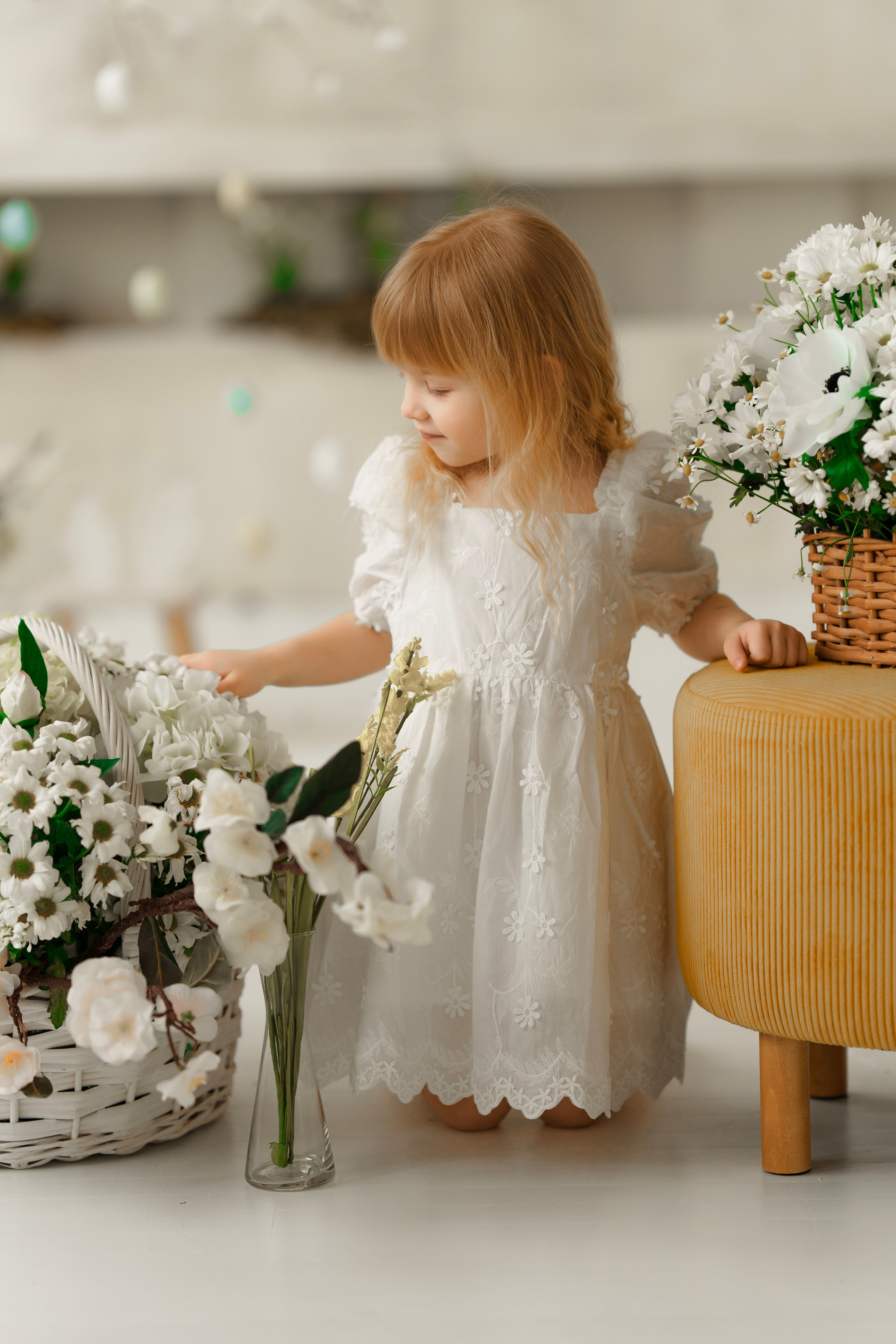 Дина_София и Макар. Свадебный и семейный фотограф в Самаре Салахова Гулина