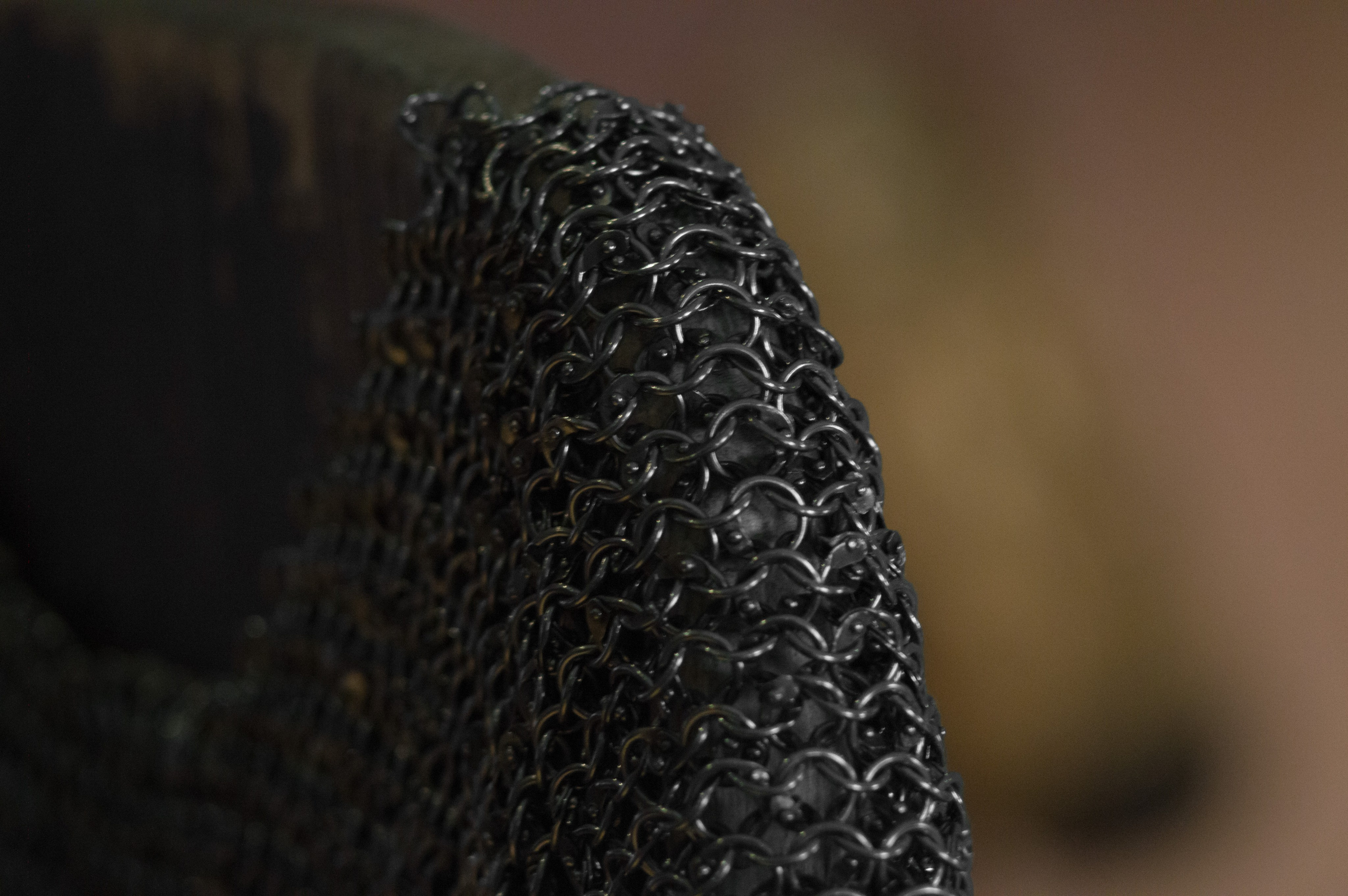 Городские зарисовки. Vadzim Sych. Phptographer