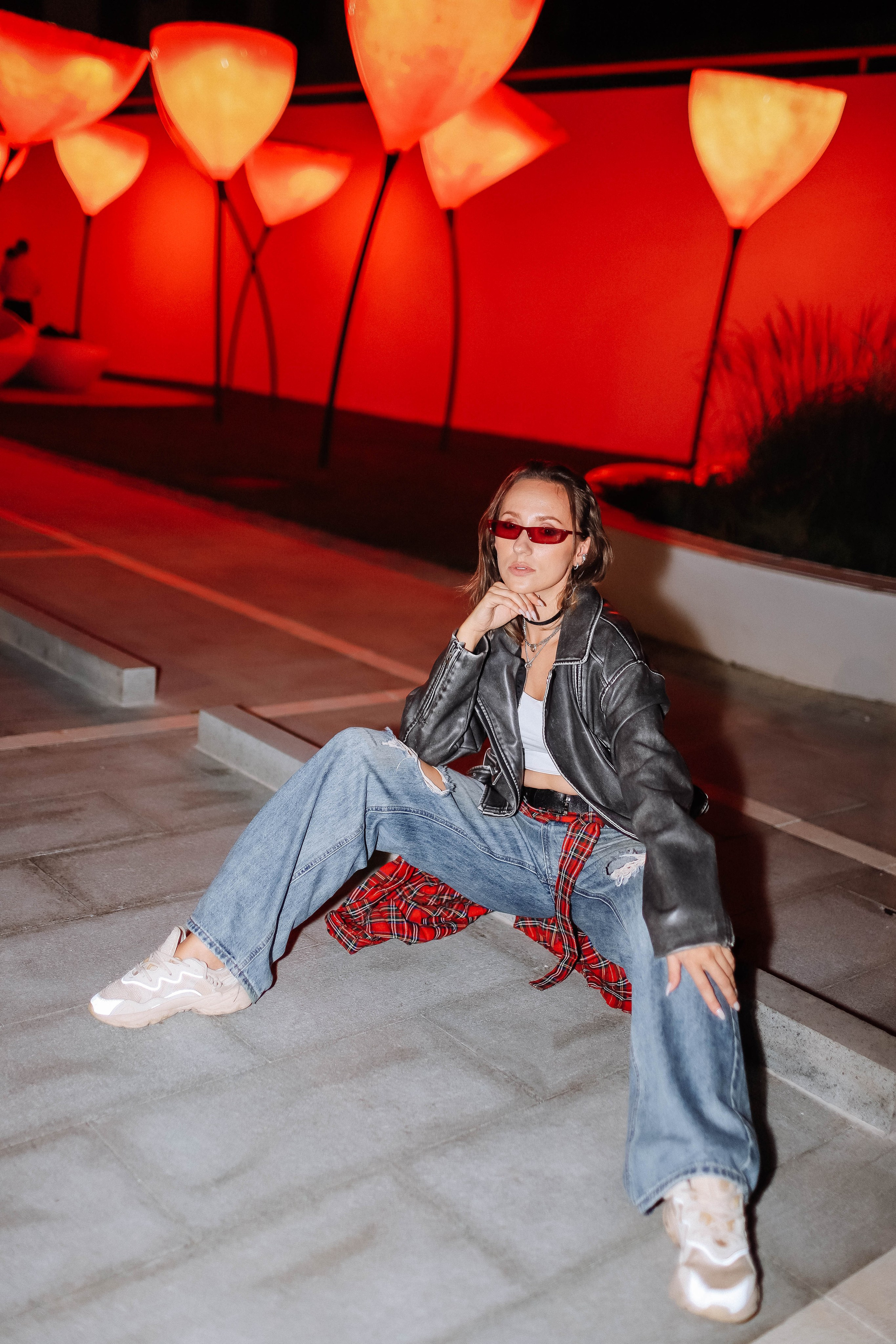 Света. Женский/Детский фотограф в Симферополе Вероника Слепогина