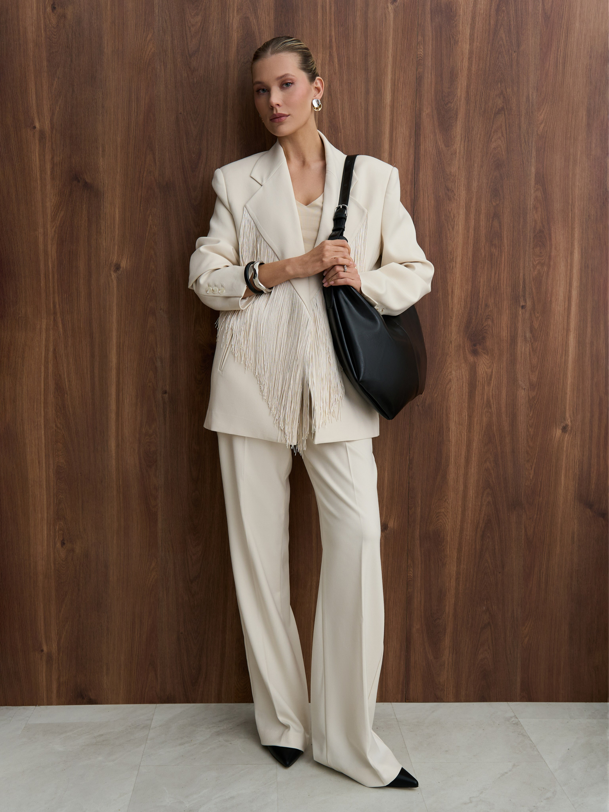 Benom. Oreshkinaphoto.ru