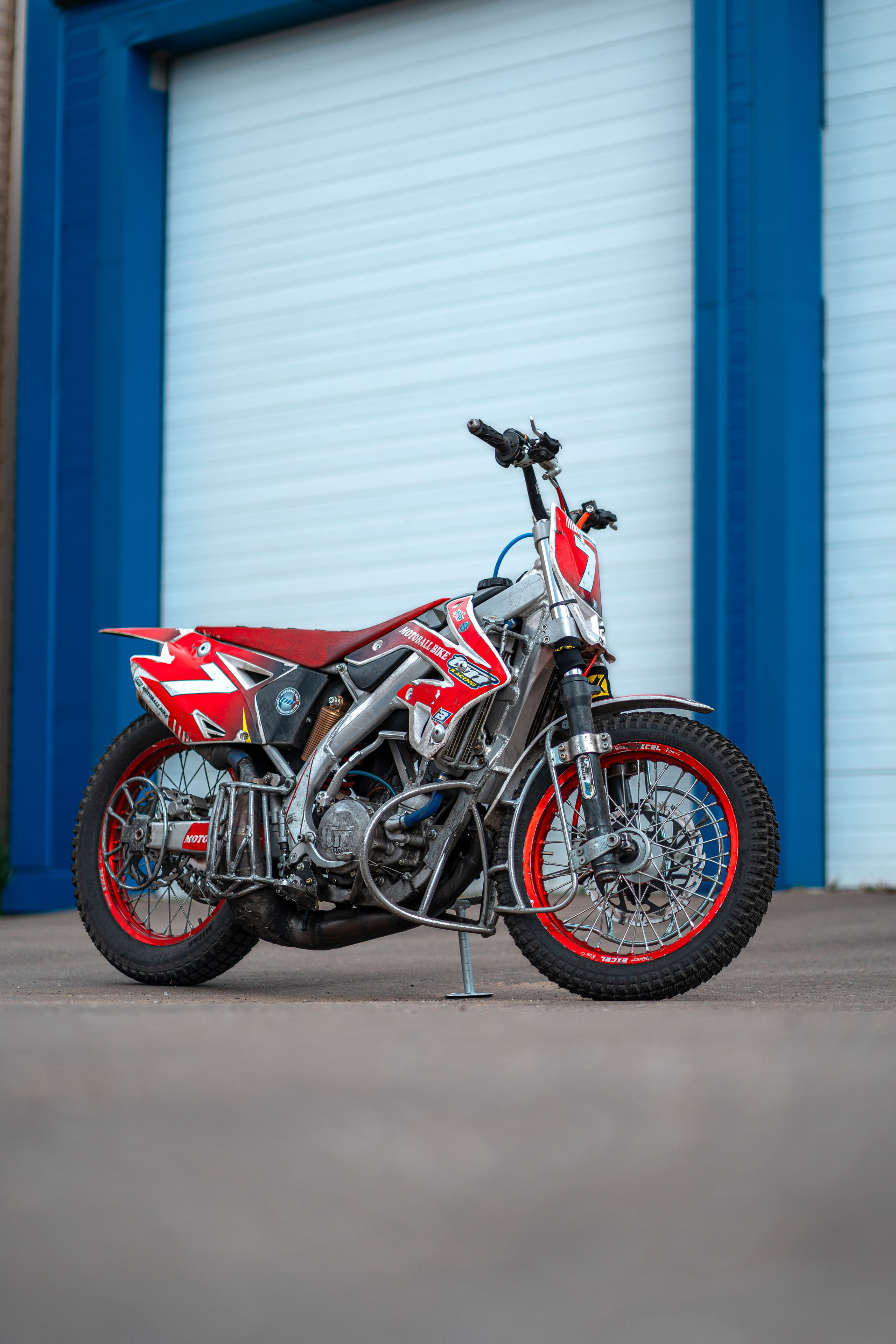 Путешествия | спорт | репортажи. Ткачев Илья — Фотограф