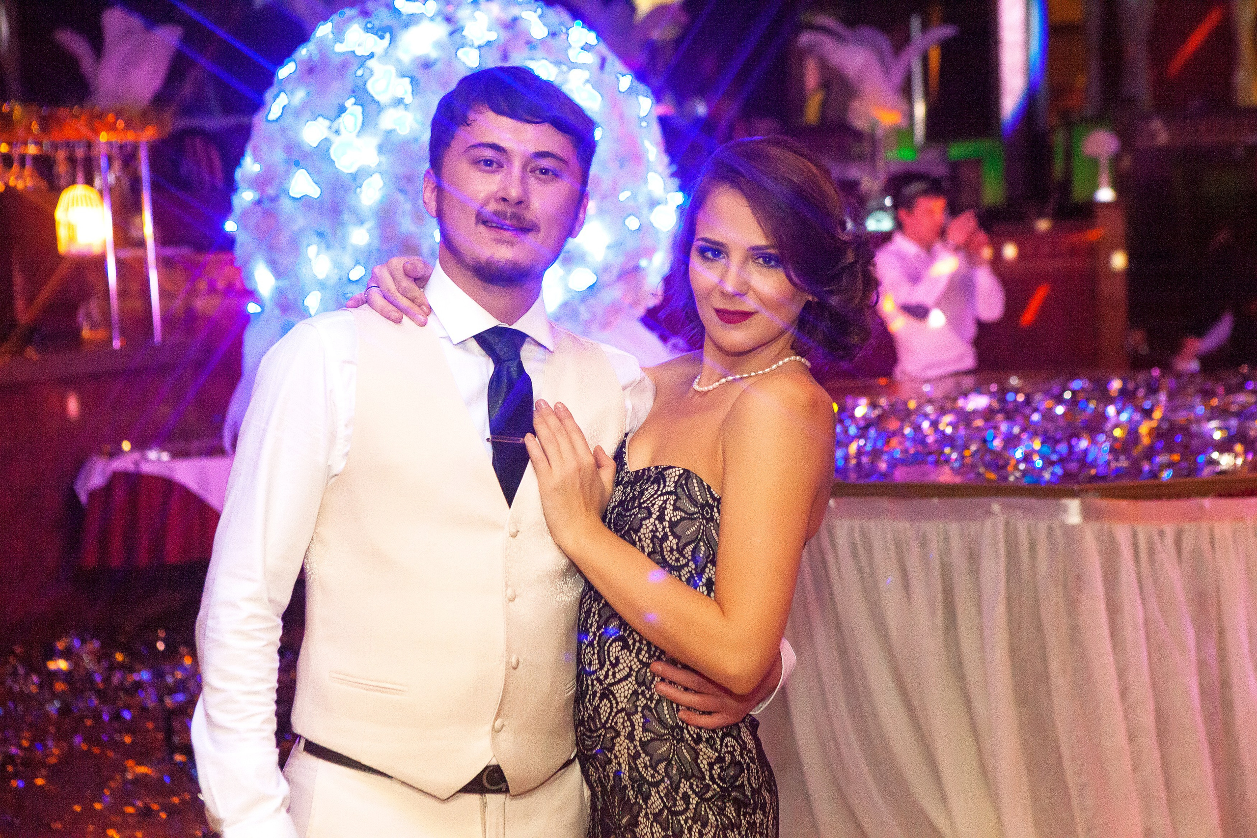 Репортаж, праздники. Фотограф в Севастополе и Крыму Антон Попков