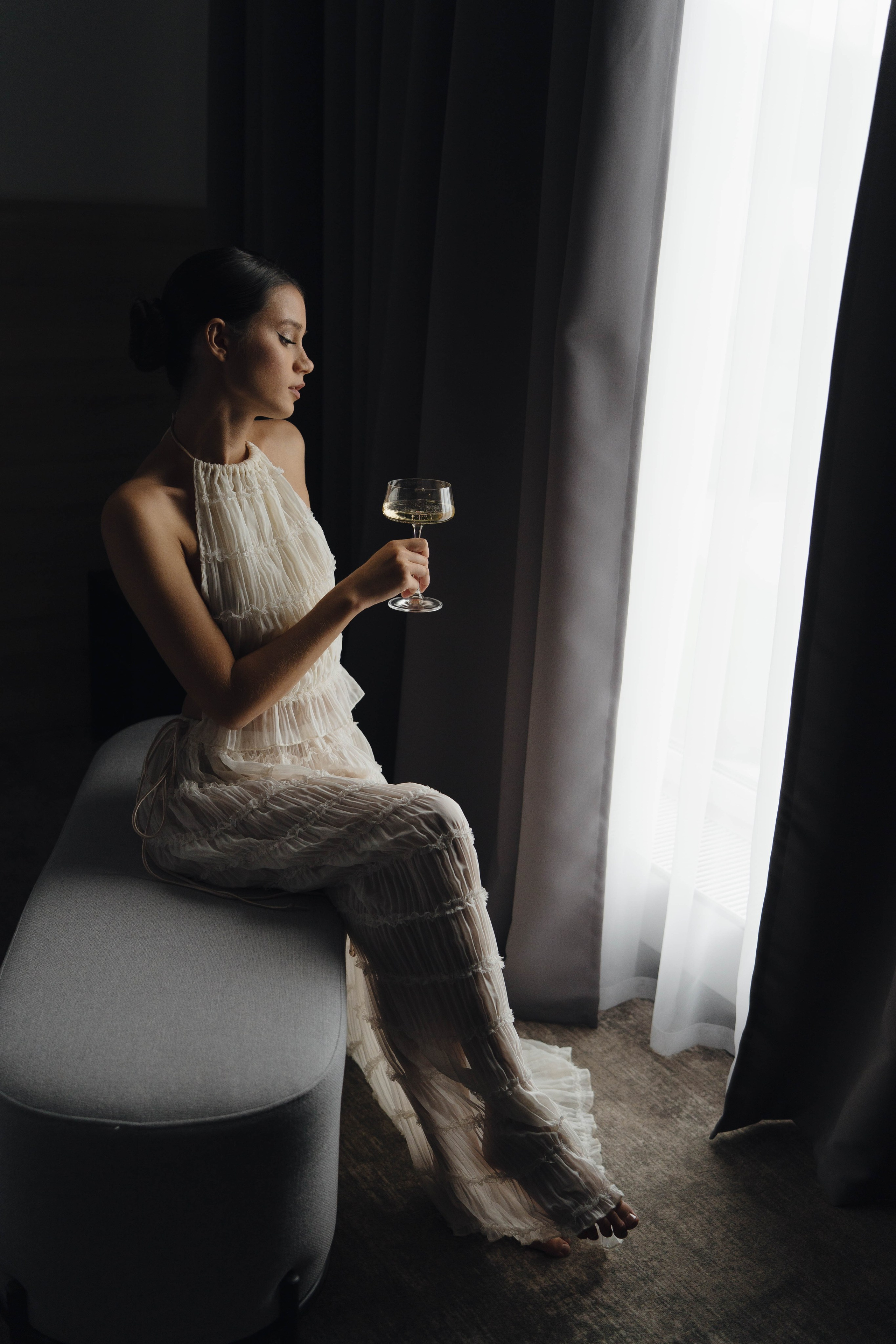 А & F. Свадебный фотограф Липецк Москва Анна Невзорова