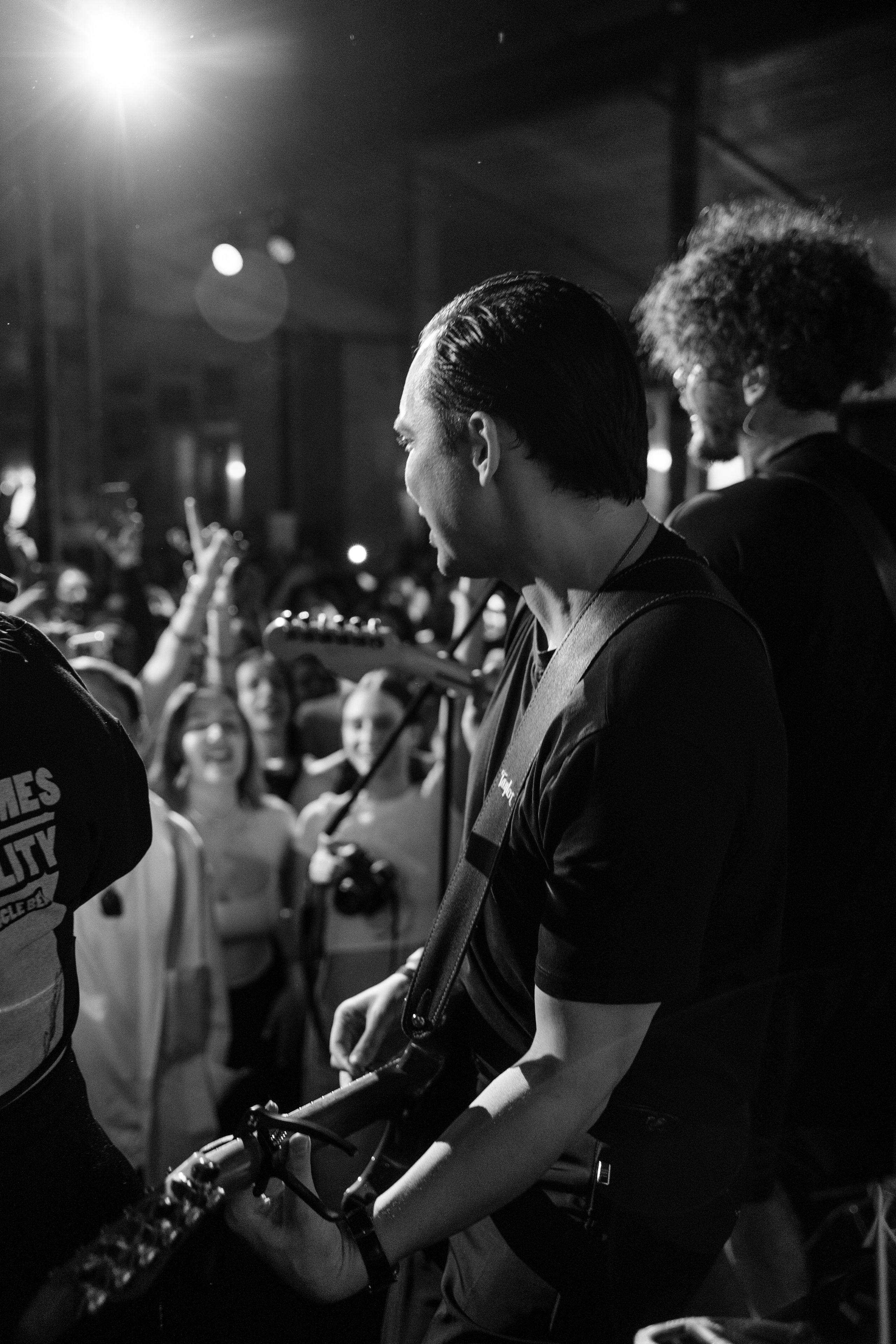 Фотограф на самую масштабную женскую конференцию в России WomenConf. Репортажный фотограф Москва Сергей Дружинин