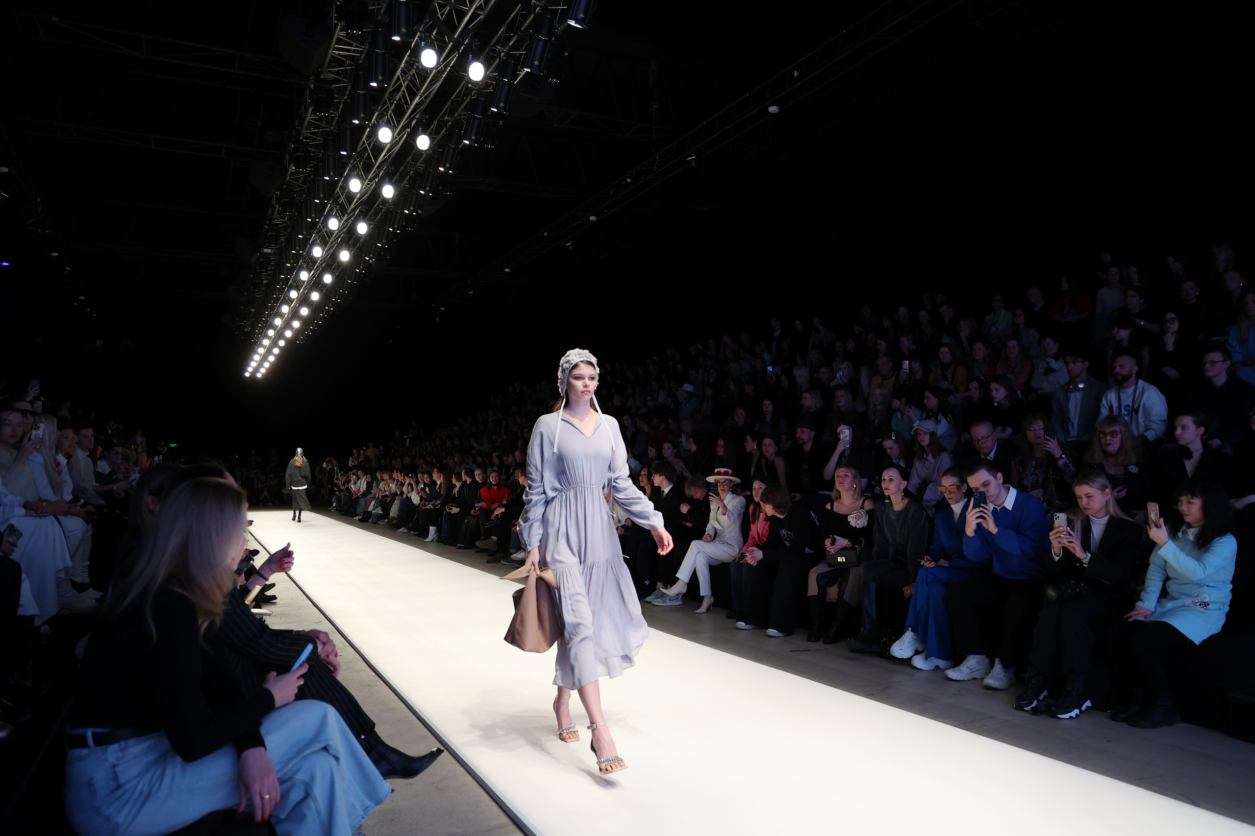 Toomatch. Фотограф в Москве Анастасия Курлович