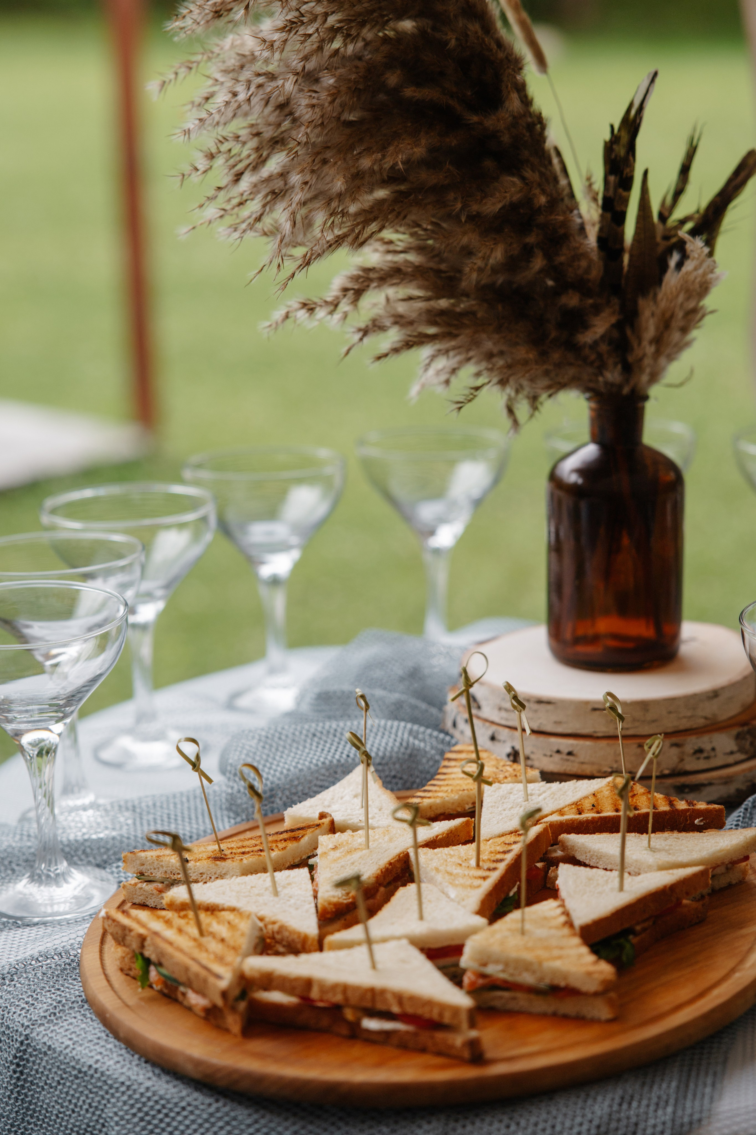 ГРЕНАДА. Фотограф в Красноярске