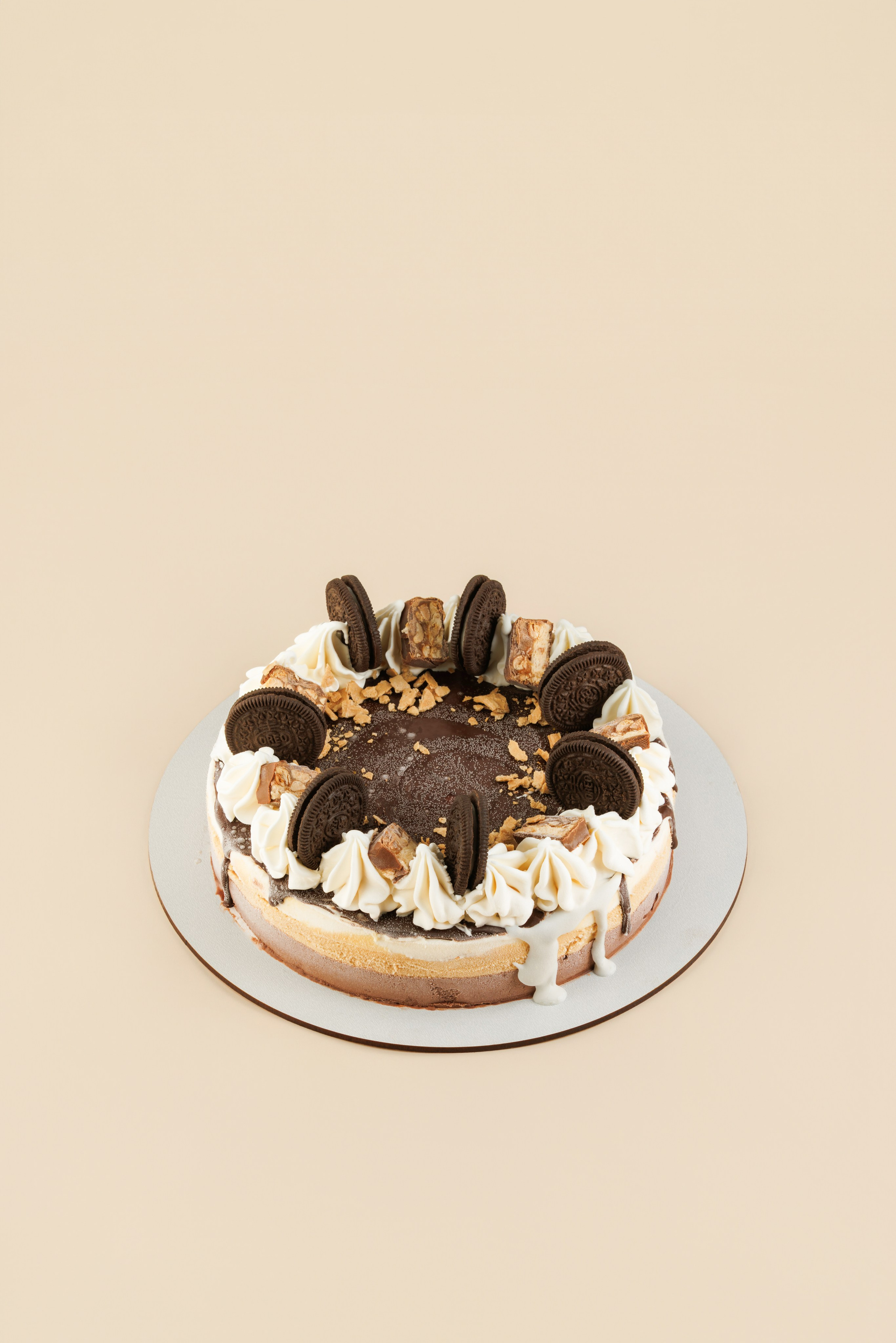 Alpinettti. Репортажный фотограф в Санкт-Петербурге Жолудев Владислав