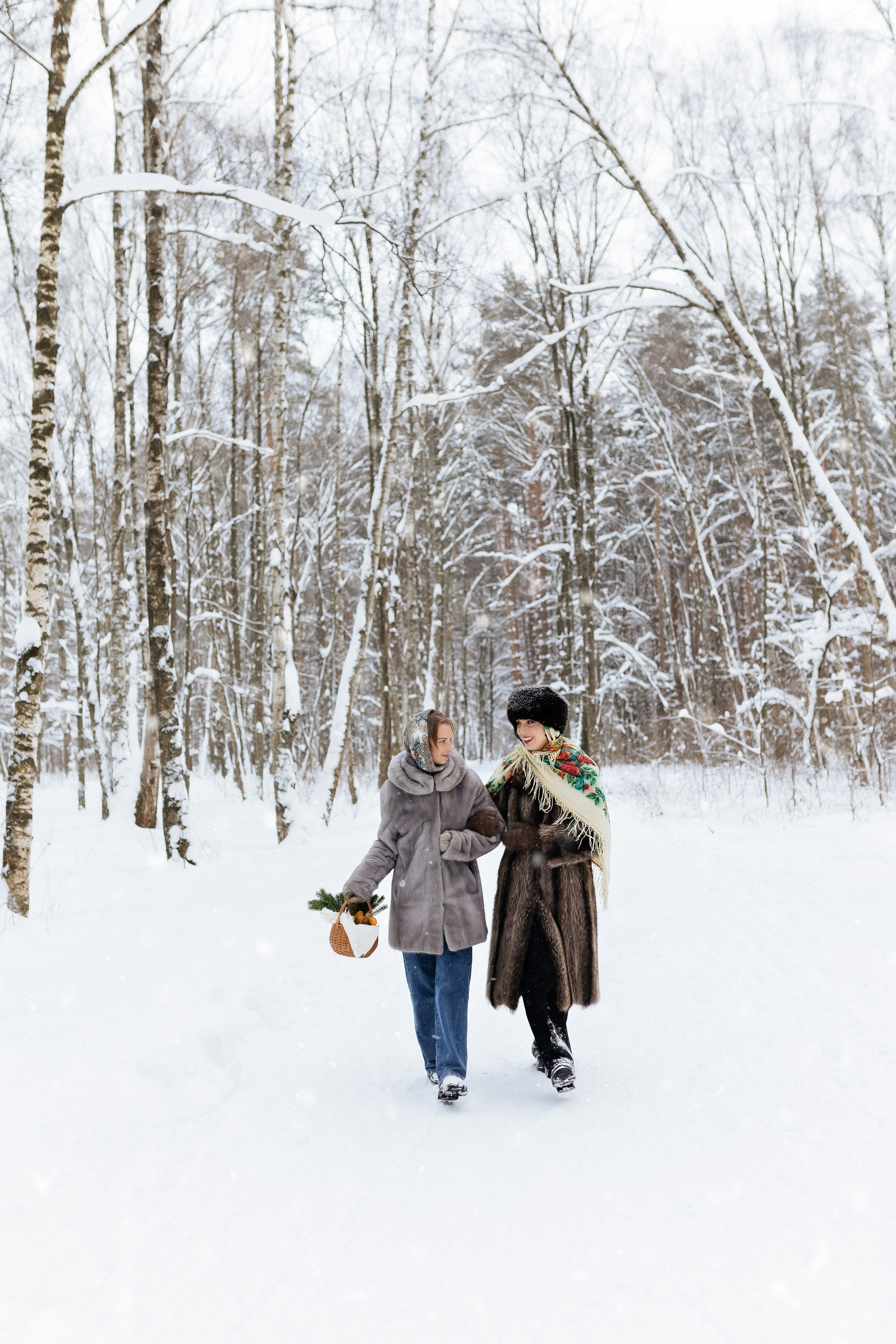 Russian girls. Профессиональный фотограф, Москва |Видное Елена Елизарова