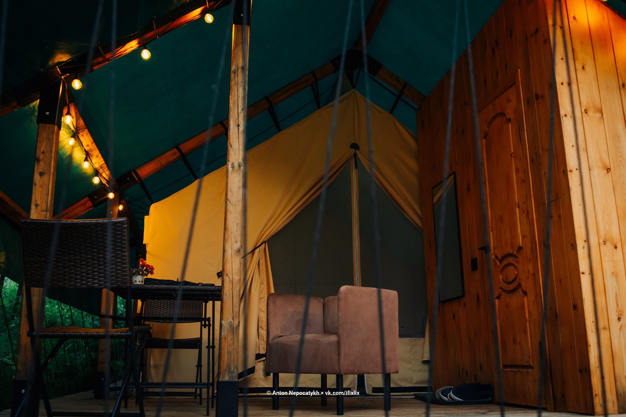 Фотографии Шерегеш. Антон Непочатых — Большой мужской фотограф