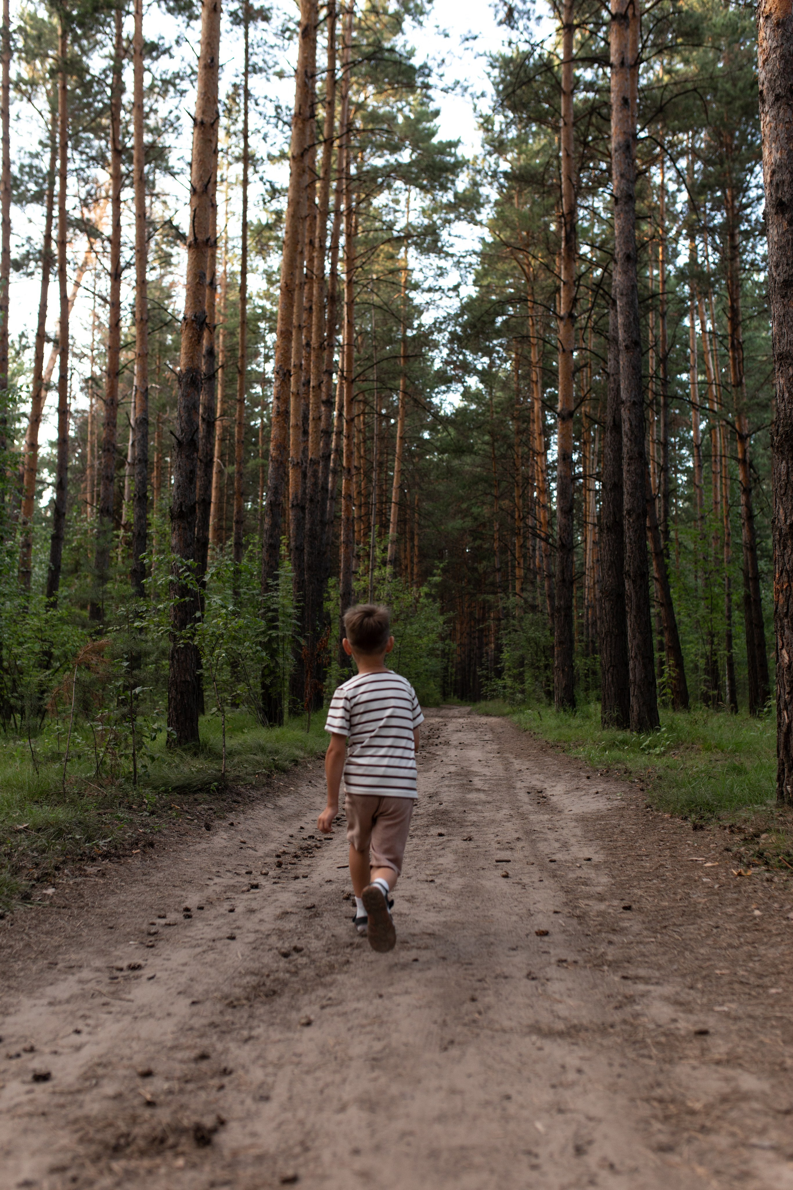 Катя. Фотограф Новосибирск Халуева Елена
