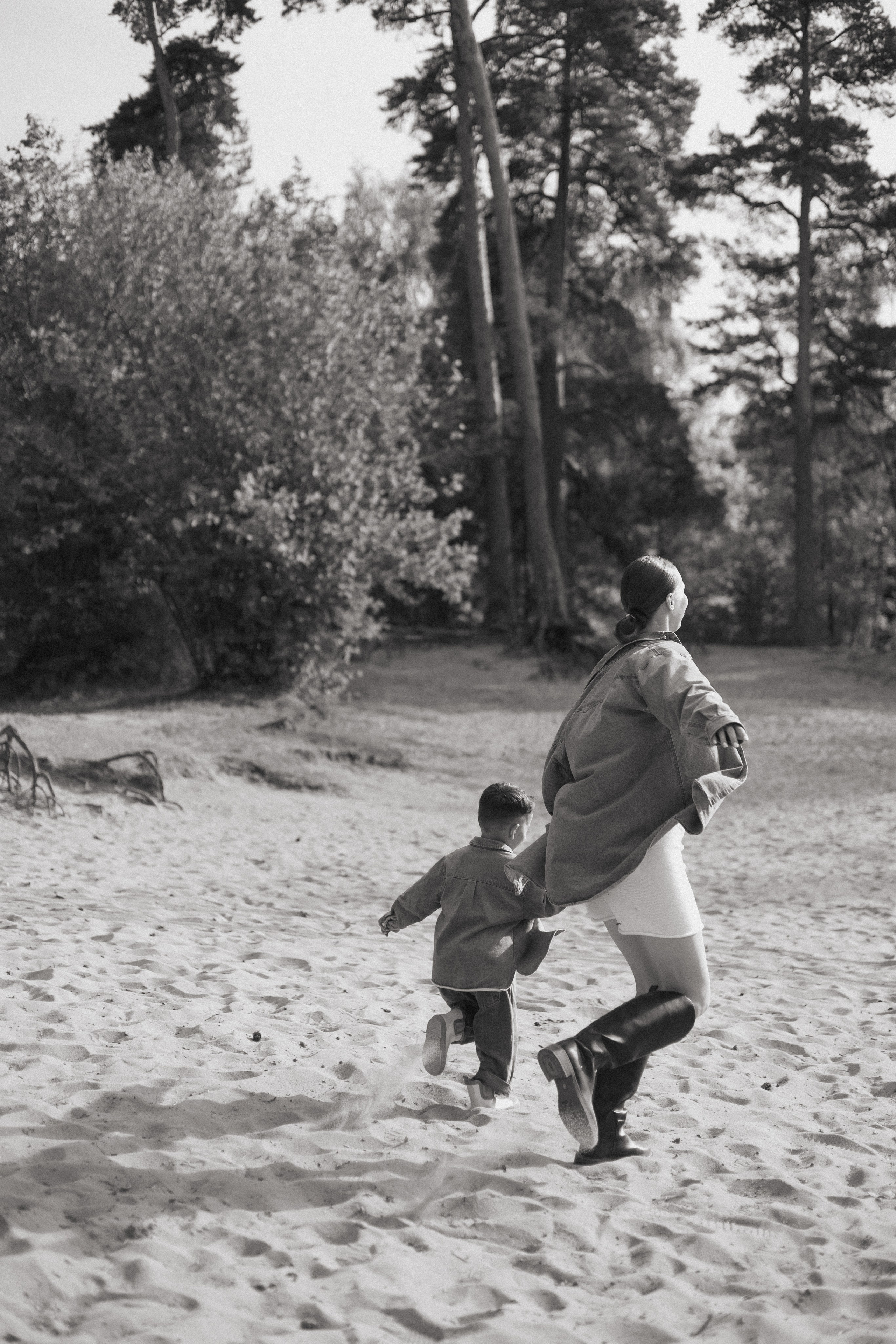 Арина и Тим. Анастасия Шаповалова | Семейный фотограф