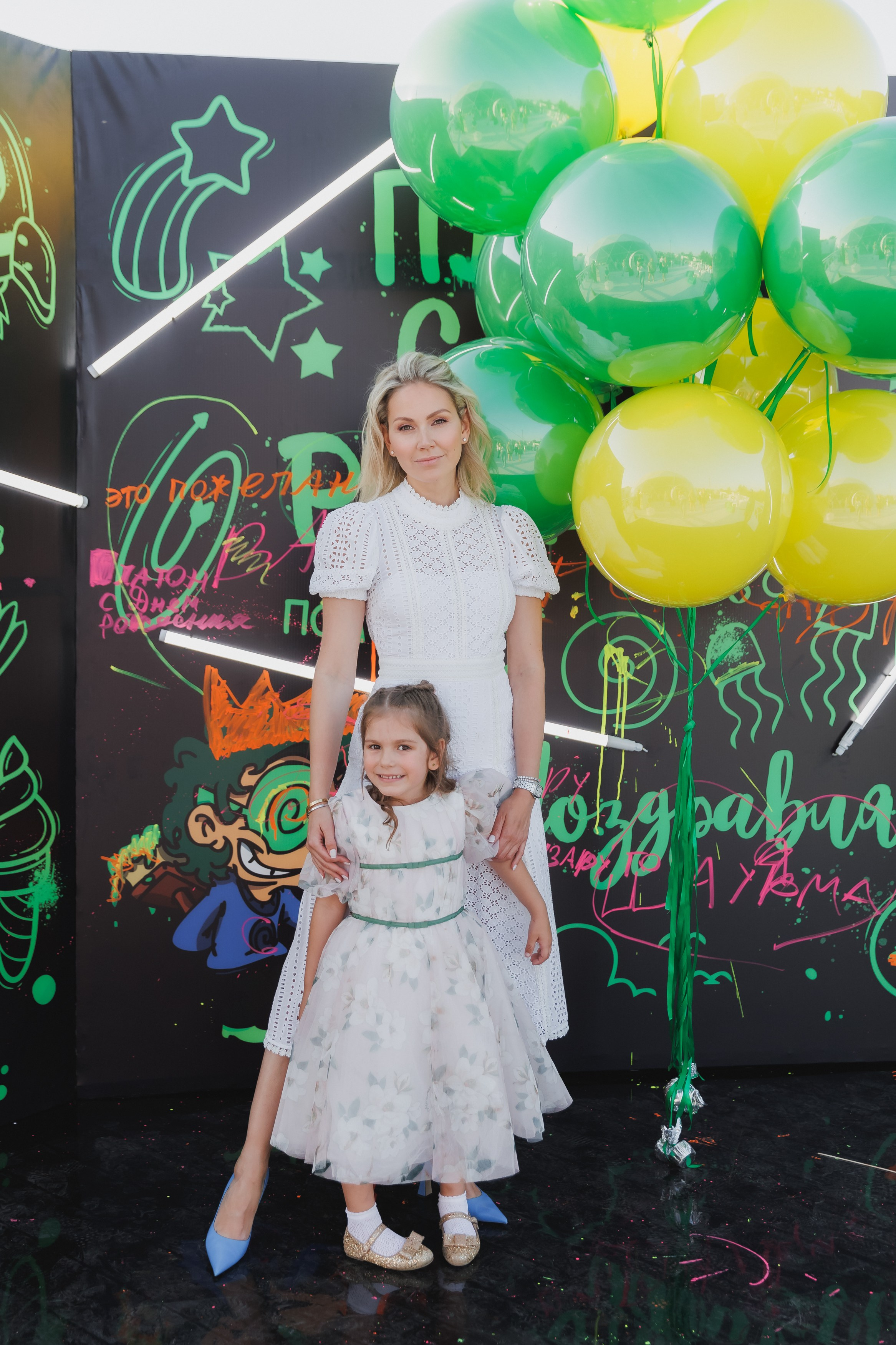 Платону 10!. Фотограф в Волгограде — Александра Искандерова