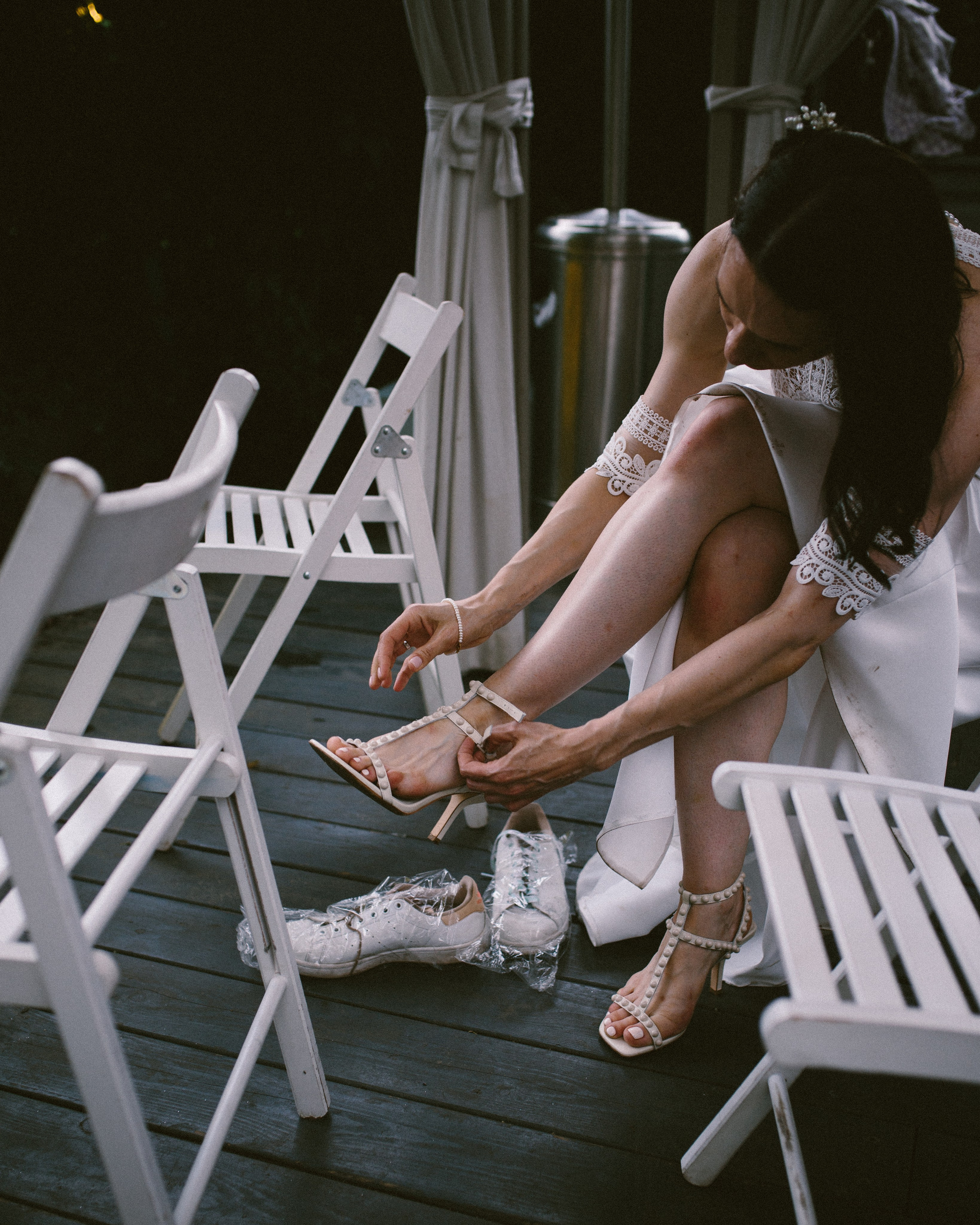 Свадьба Екатерина и Валерий. Портретный фотограф в Москве Мария Варлей