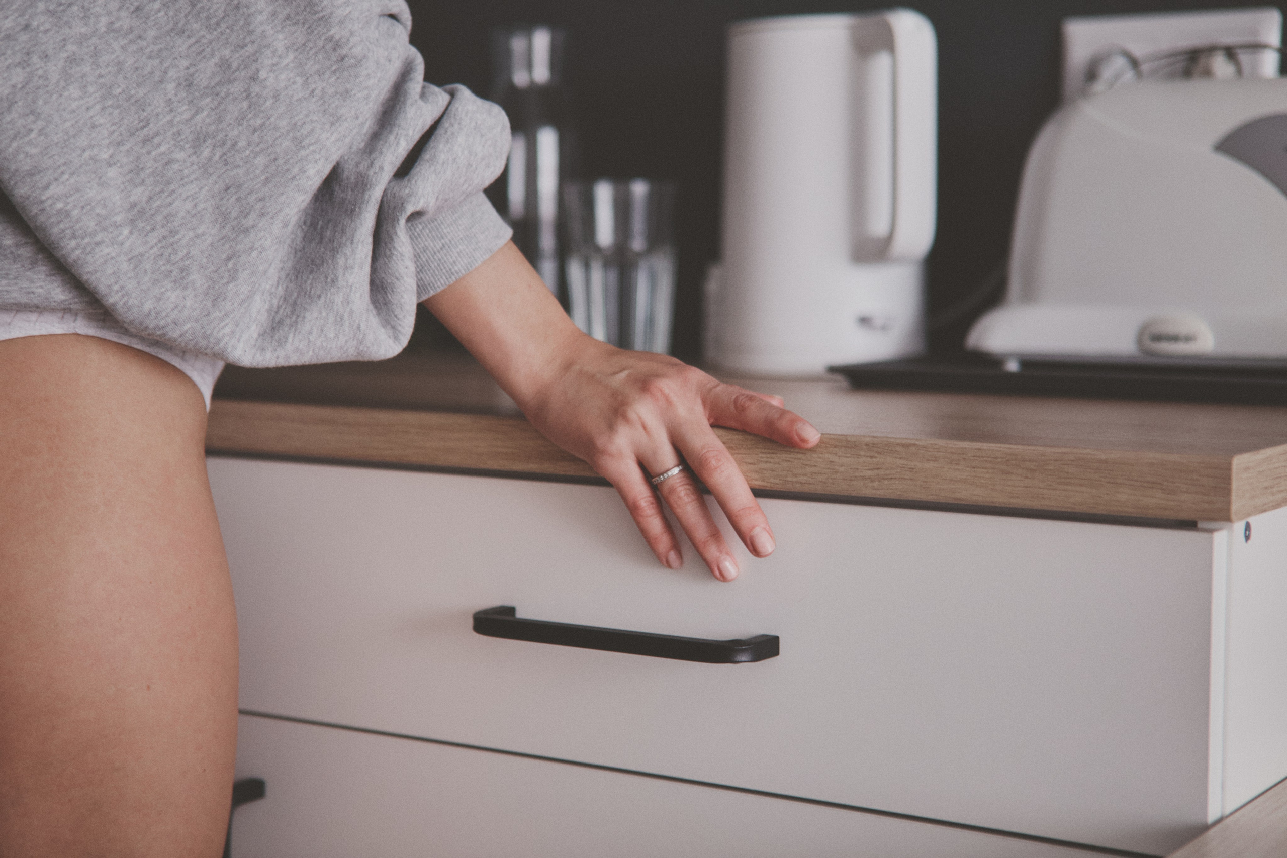 Masha. Portrait, family and pet photographer in Cyprus, Ksenia Bourdelle