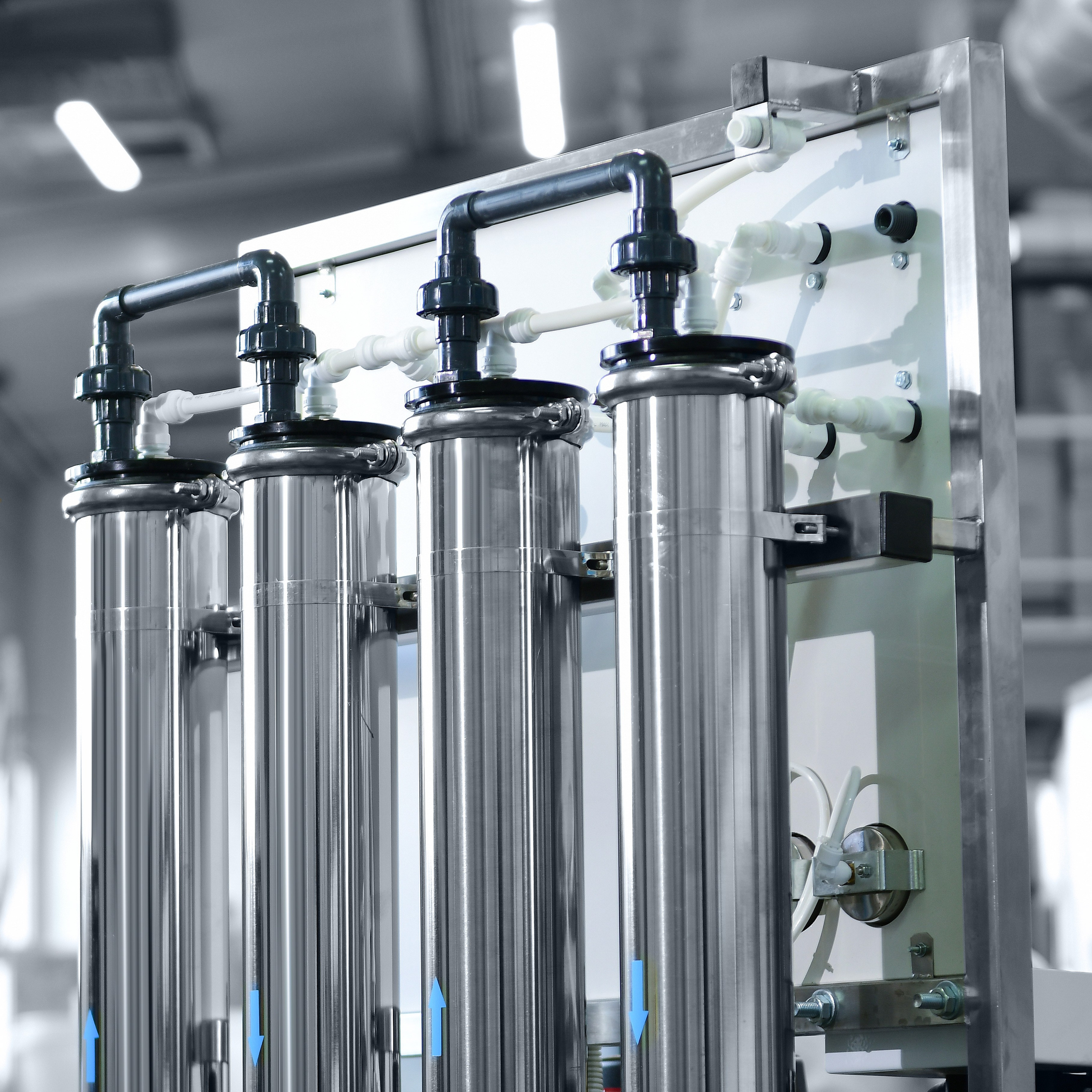 Съёмка промышленного оборудования в Москве. Предметная фотосъемка для маркетплейсов в Москве. Предметный фотограф Дмитрий Дрогунов