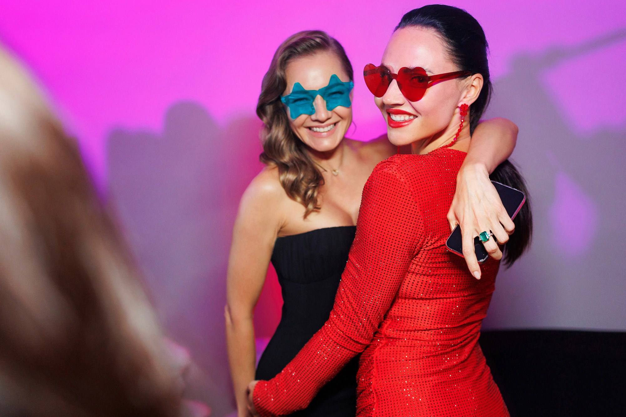 Съёмка на Волхонке. Свадебный фотограф в Нижнем Новгороде и Москве Сергей Воробьев