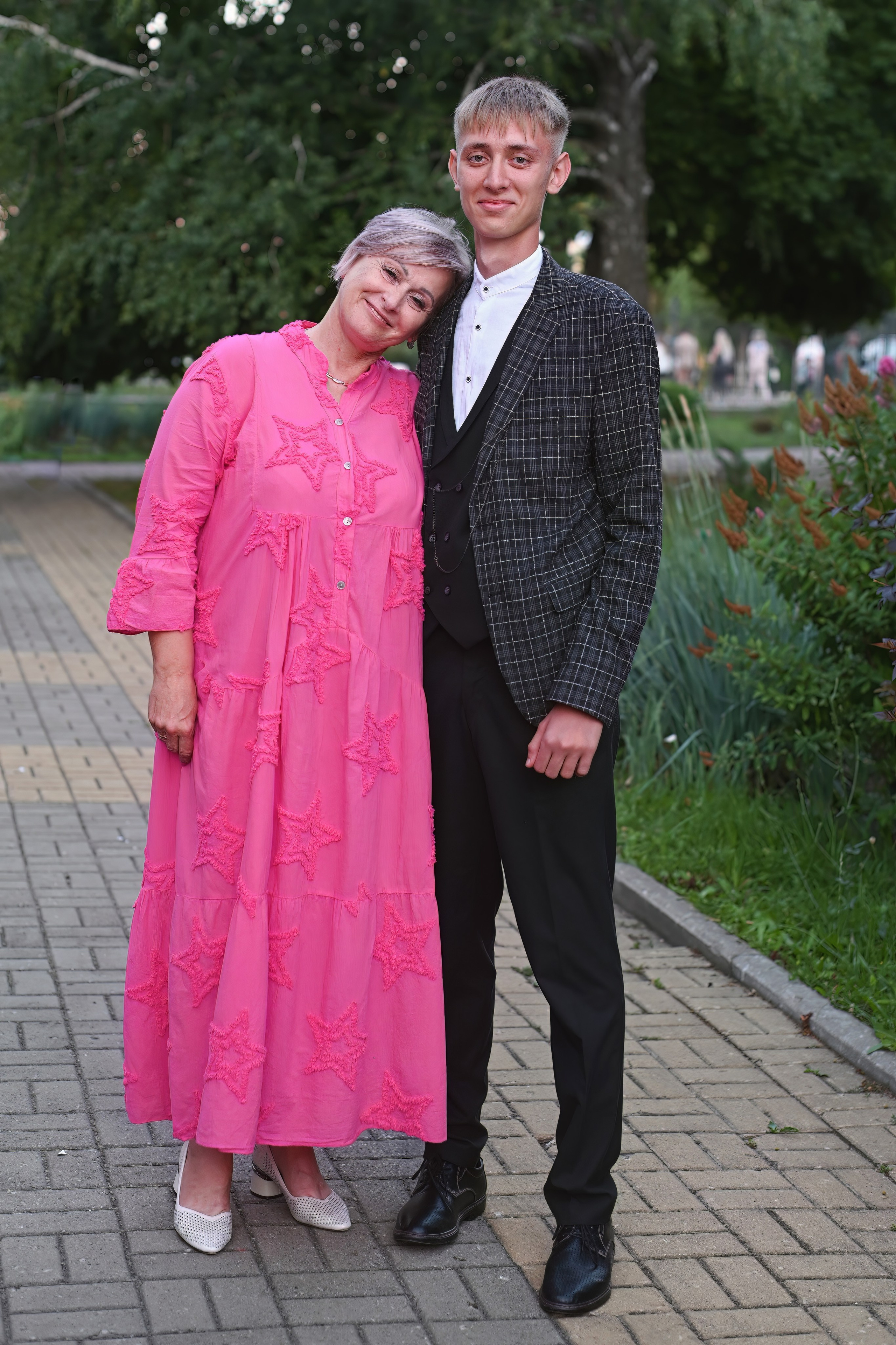 11 класс 4 школа выпуск 2024. Семейный и детский фотограф в городе Грязи Олеся Огурцова