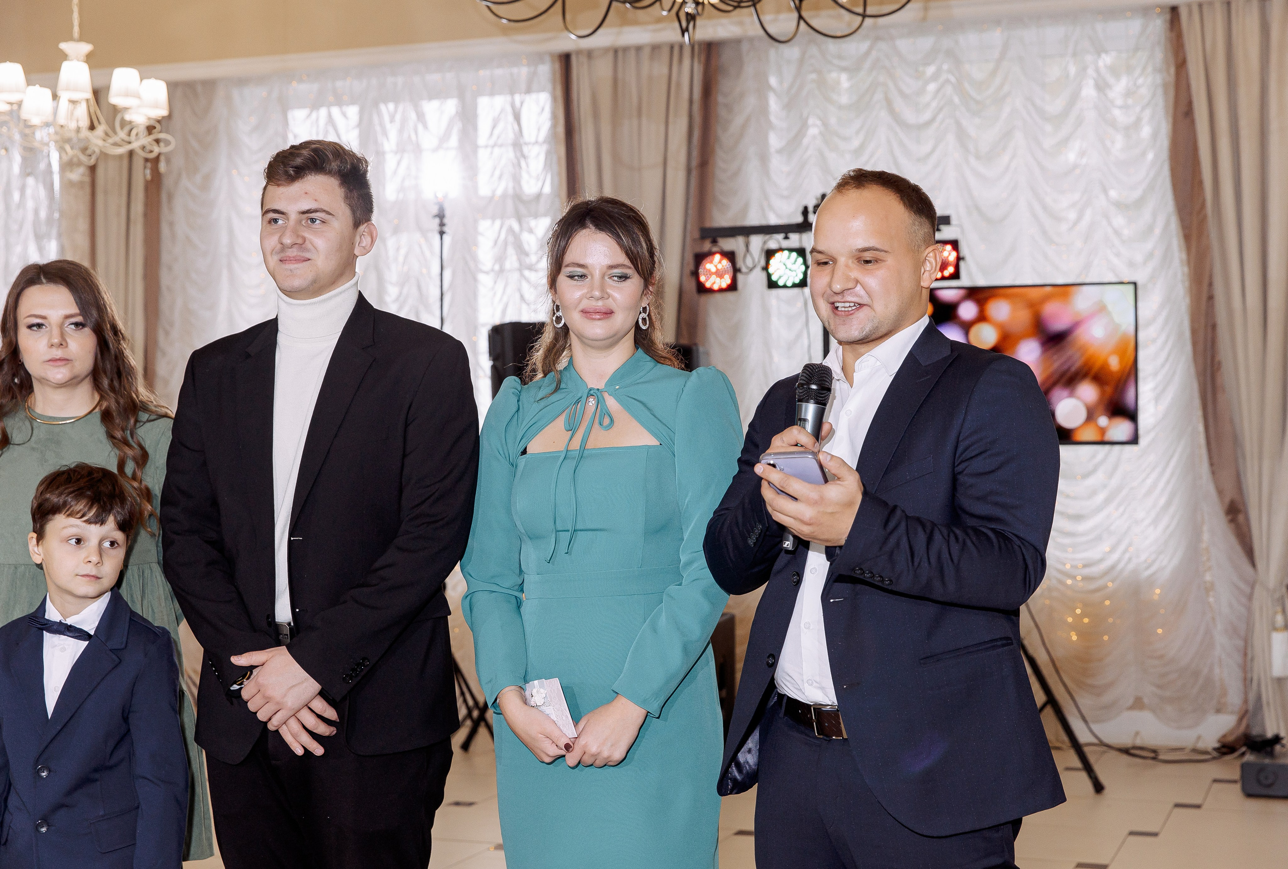 Владислава и Никита. Свадебный и семейный фотограф в Челябинске Юлия Ишимова