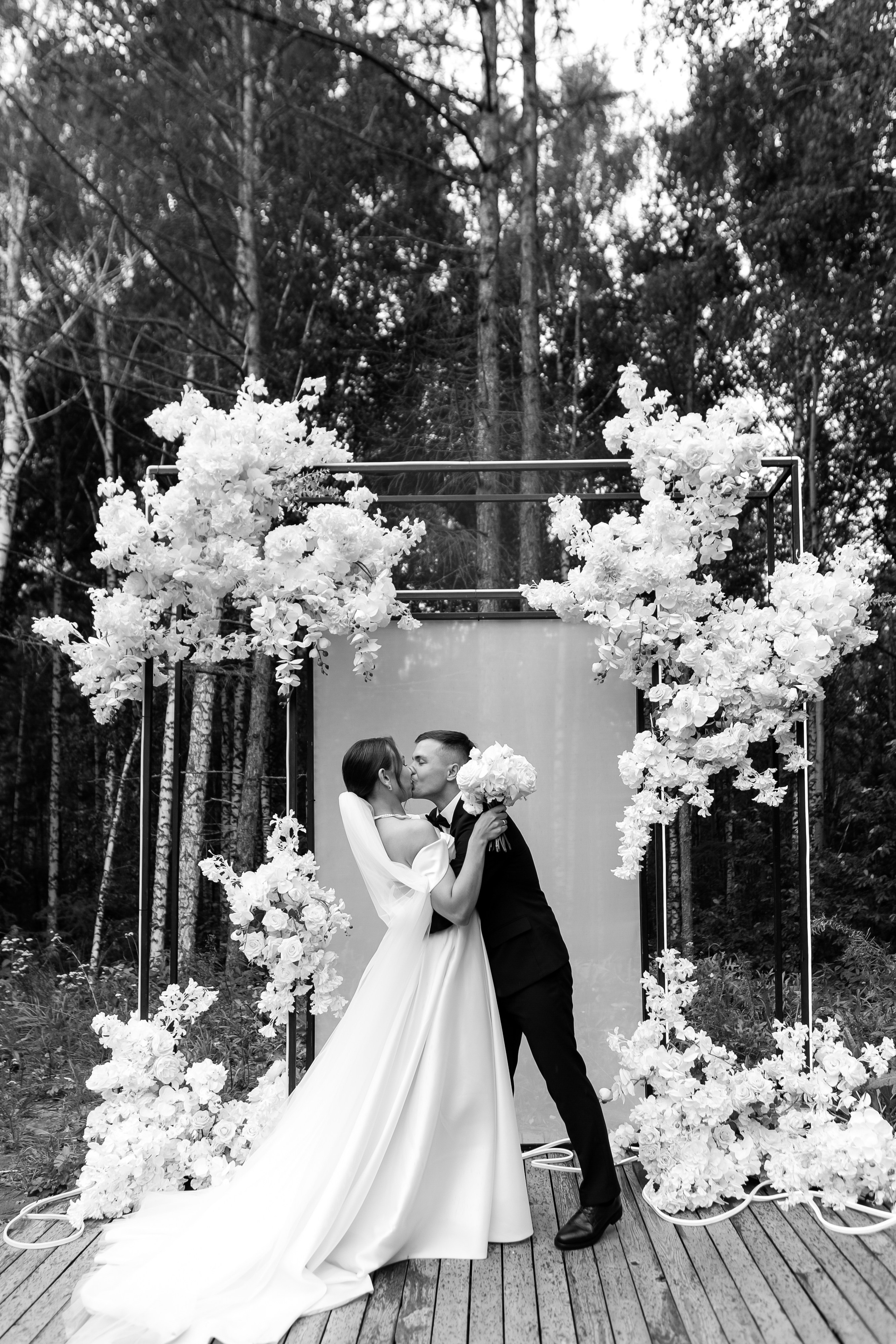 Признаваться в любви тому, кого любишь. Фотограф @alexandradmitrievaph