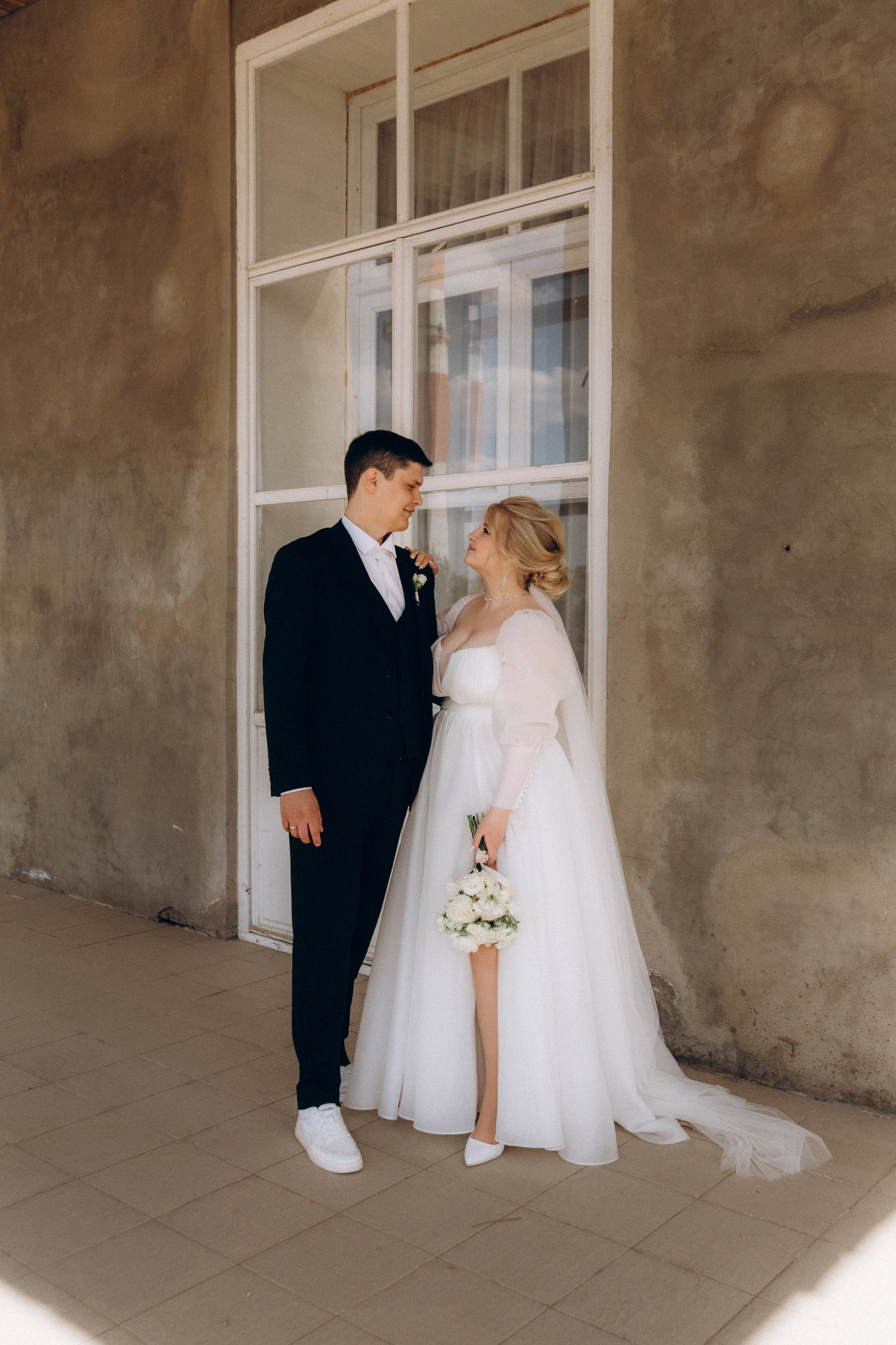 Татьяна и Никита. Семейный и свадебный фотограф Анастасия Слободчикова. Лысьва, Чусовой, Пермь