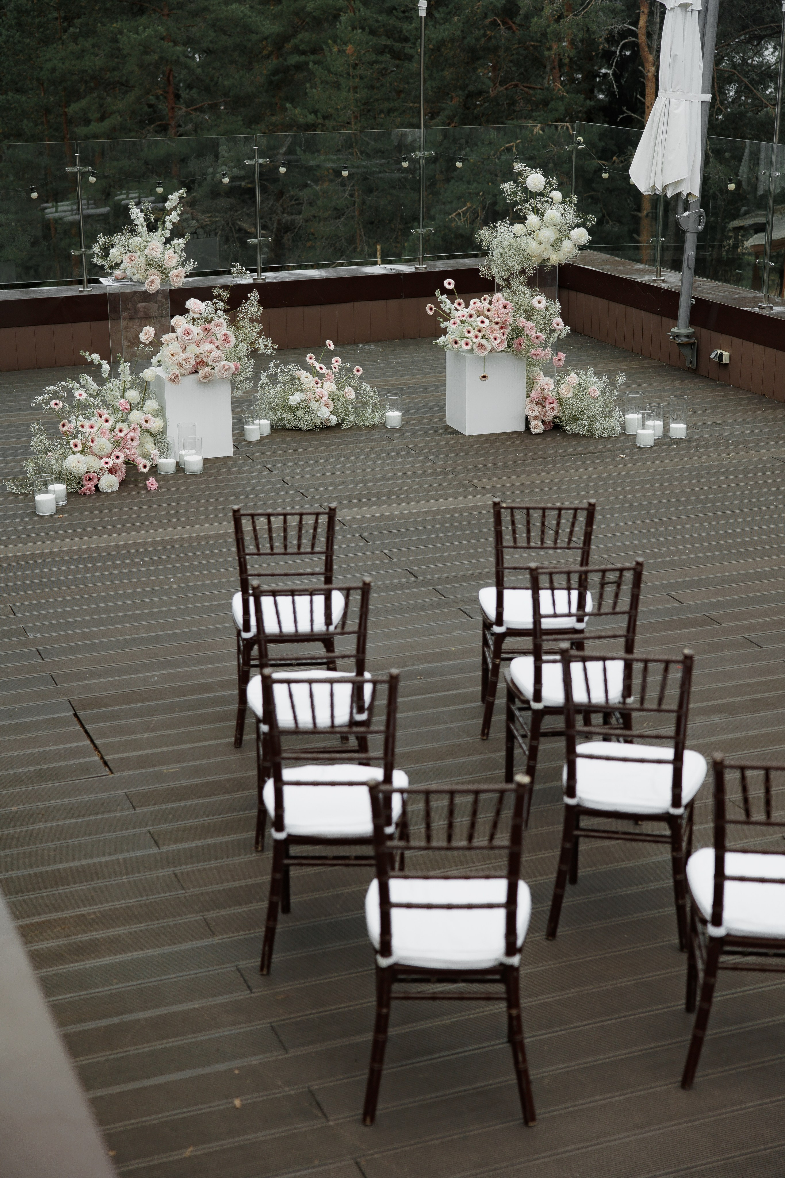 11/08/2023. Свадебный фотограф в Санкт-Петербурге Александр Пащенко