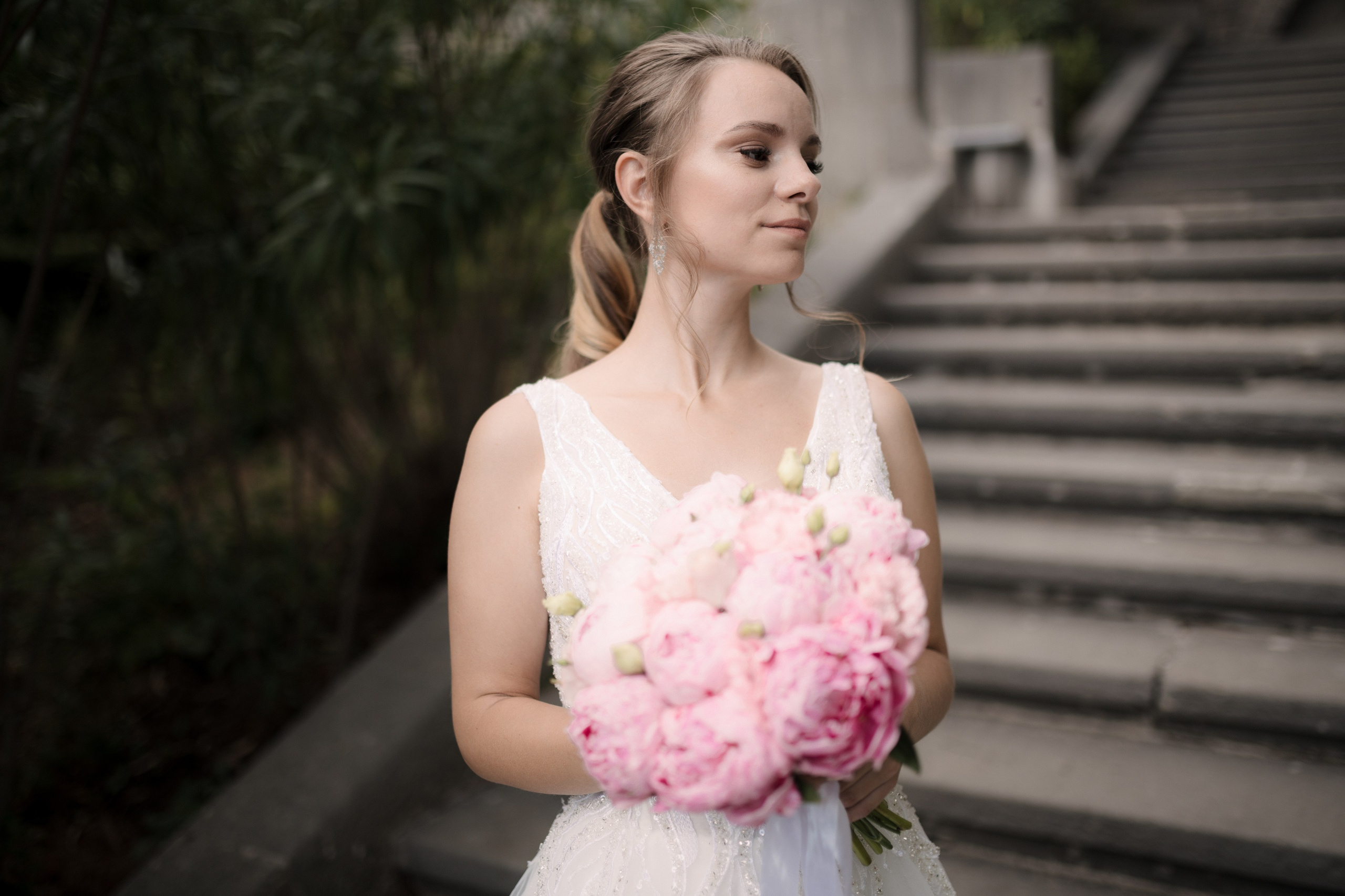 Свадебные. Свадебный и семейный фотограф в Севастополе и Крыму Алина Зорина