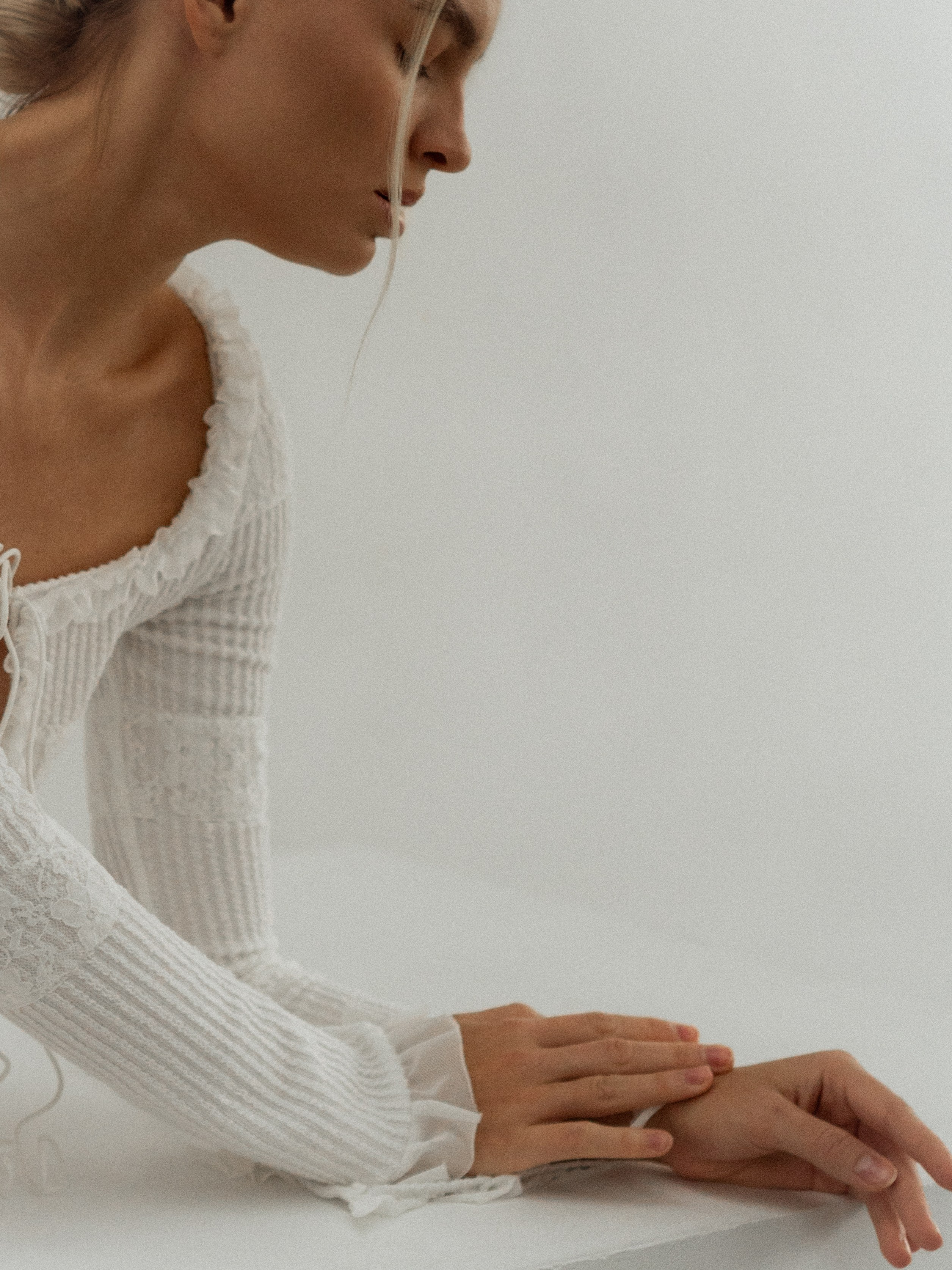 Alyona. Женский фотограф Габдрашитова Кристина