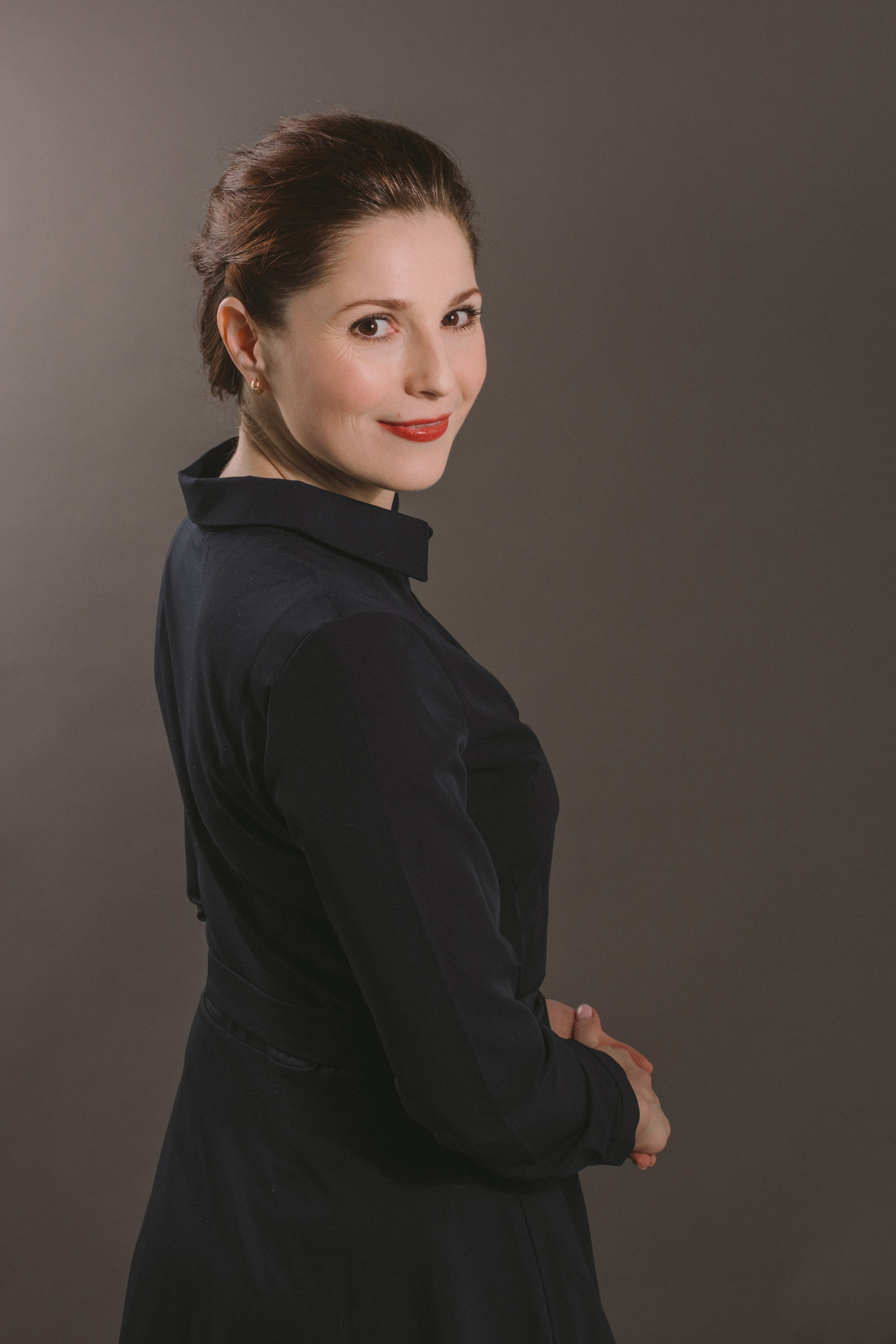 Светлана Иванова. Фотограф в Москве Панина Юлия