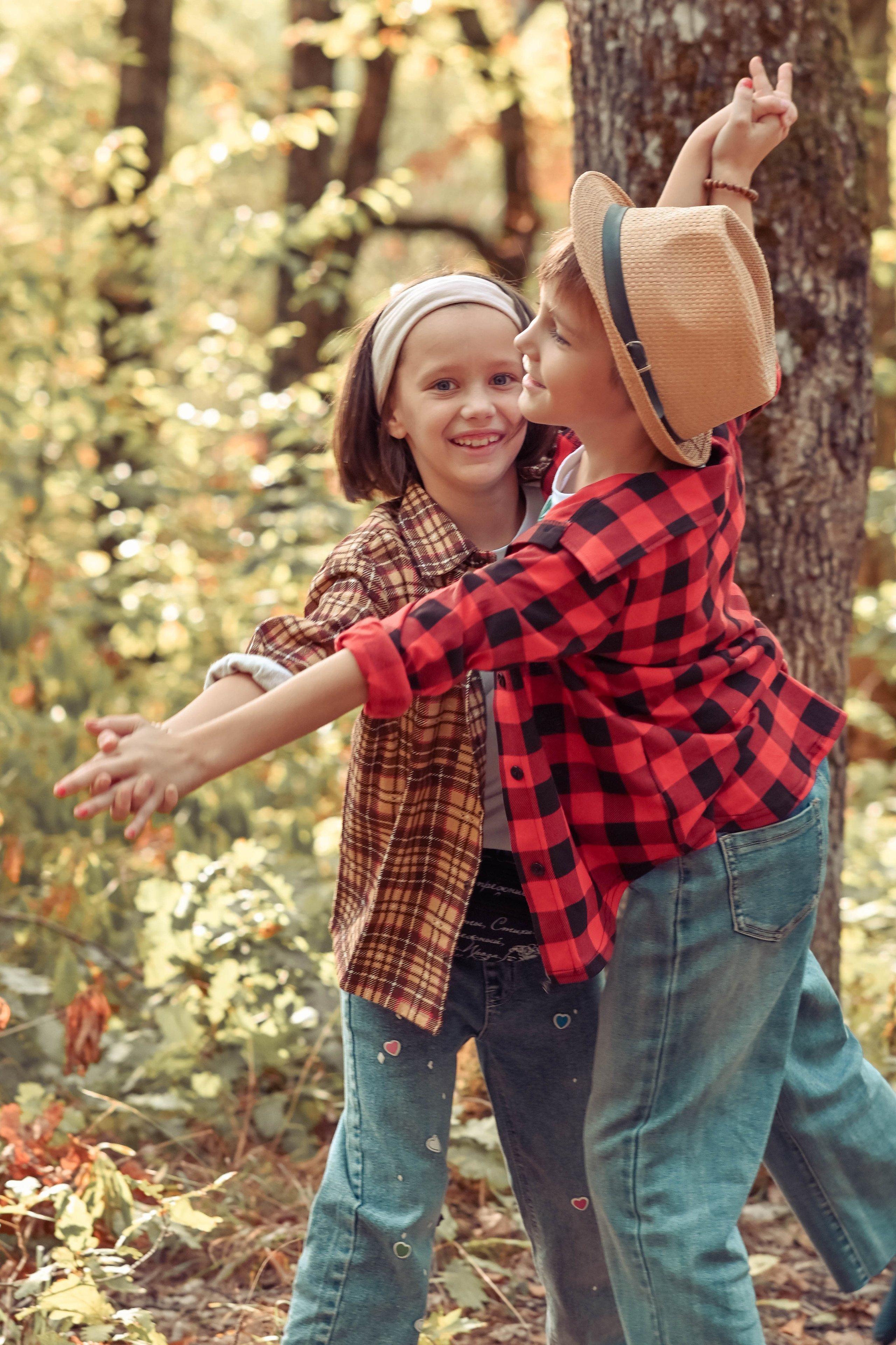 Веселые девчата. Предметный фотограф в Горячем Ключе Вера Швец