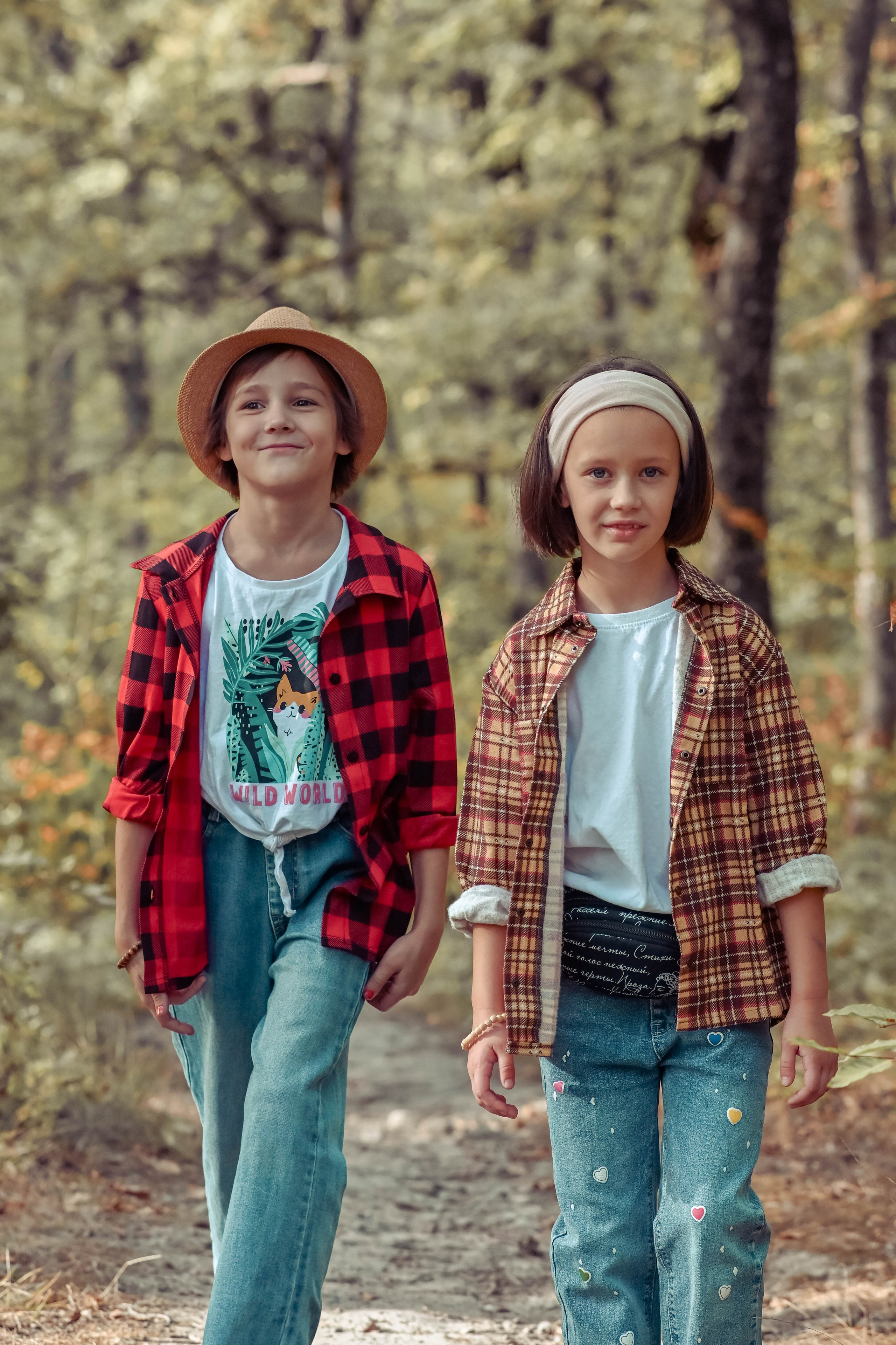 Веселые девчата. Предметный фотограф в Горячем Ключе Вера Швец