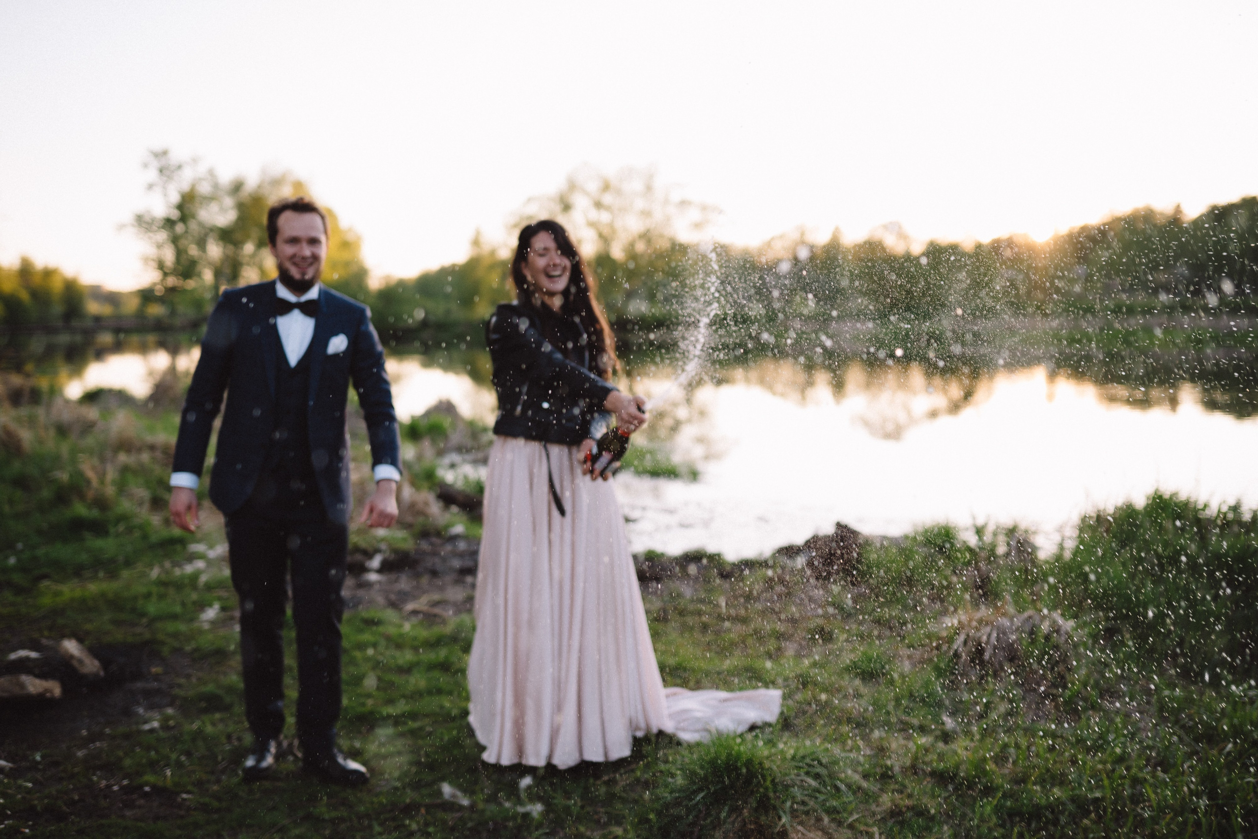 На ковре-самолете, мимо радуги. Андрейко Надежда