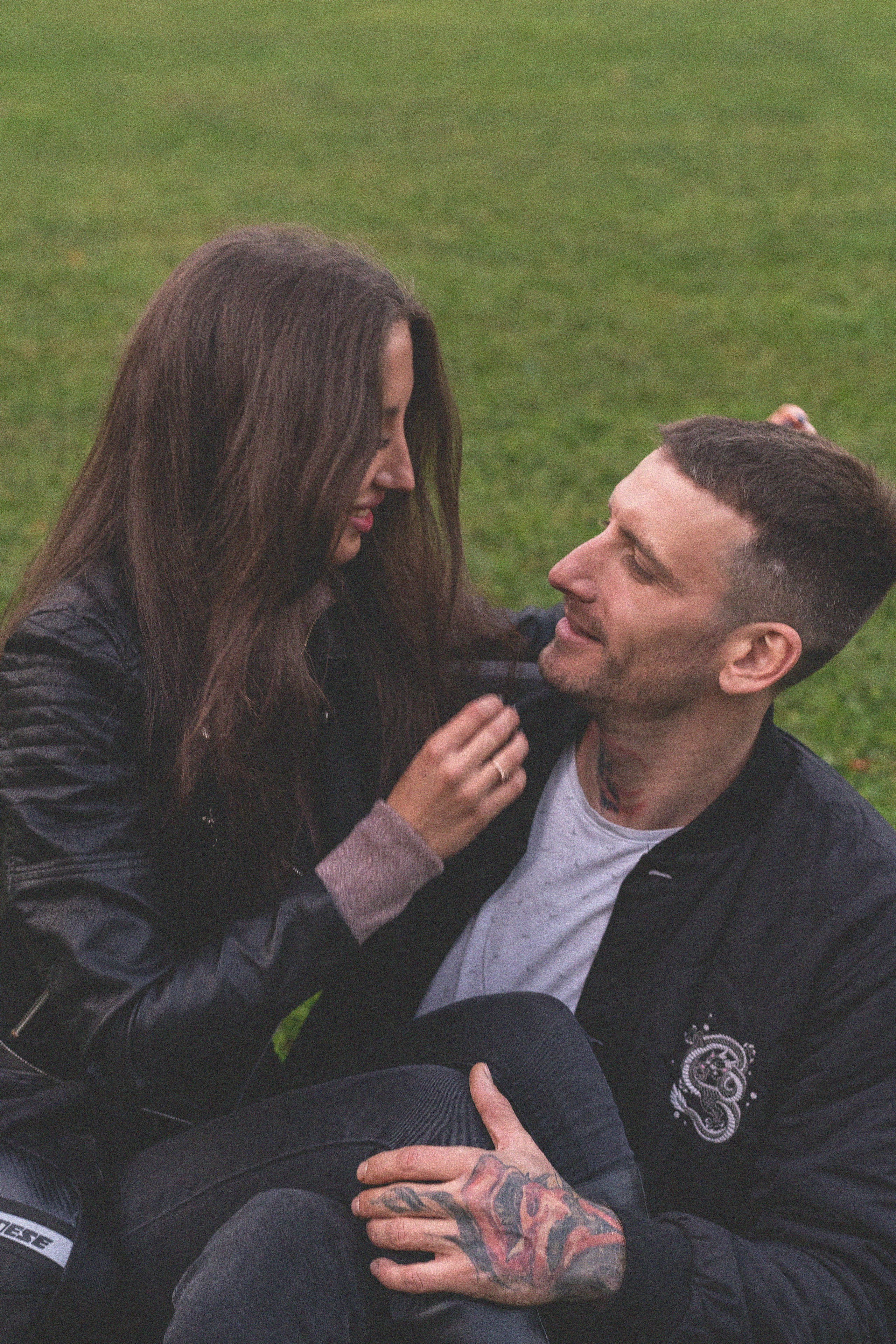 Фотограф Лютикова Ирина, Тюмень, Москва