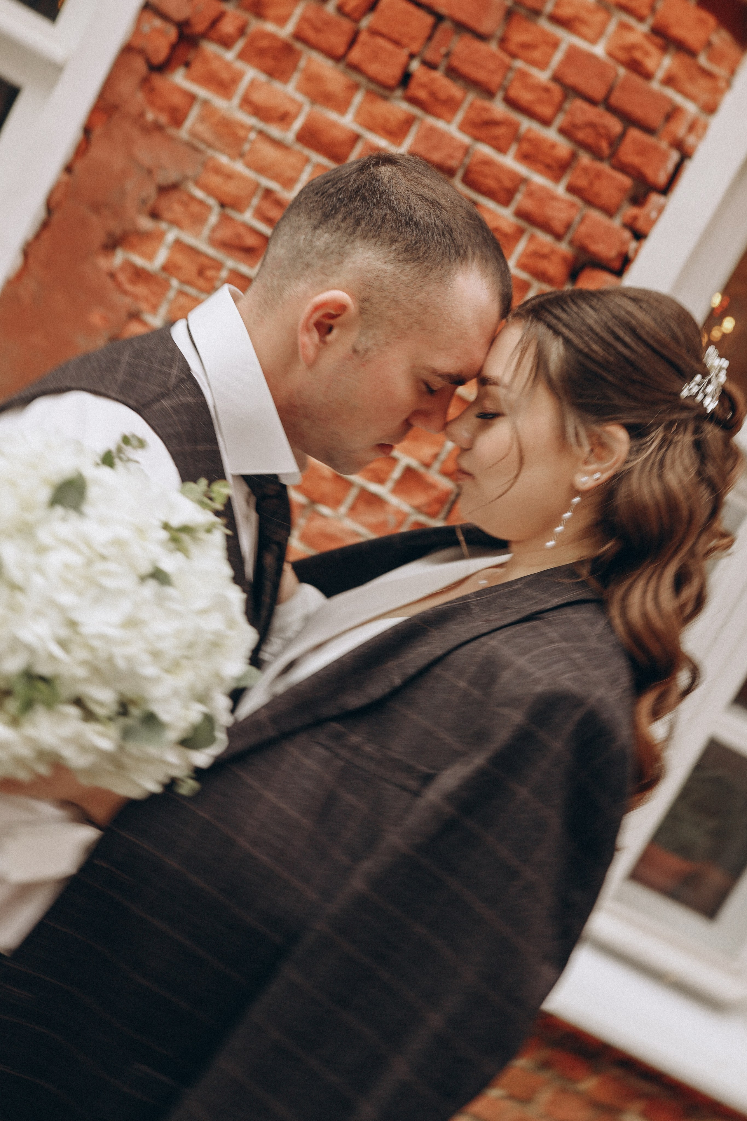 Wedding 24 September. Главная