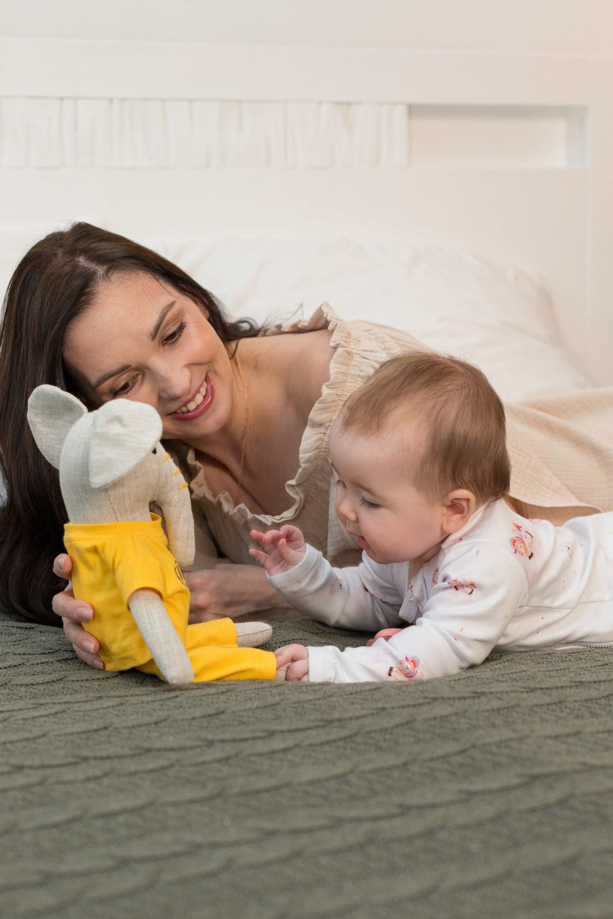 Для бренда KIDRIANA. Детский и контент фотограф Надя Волкова Санкт-Петербург