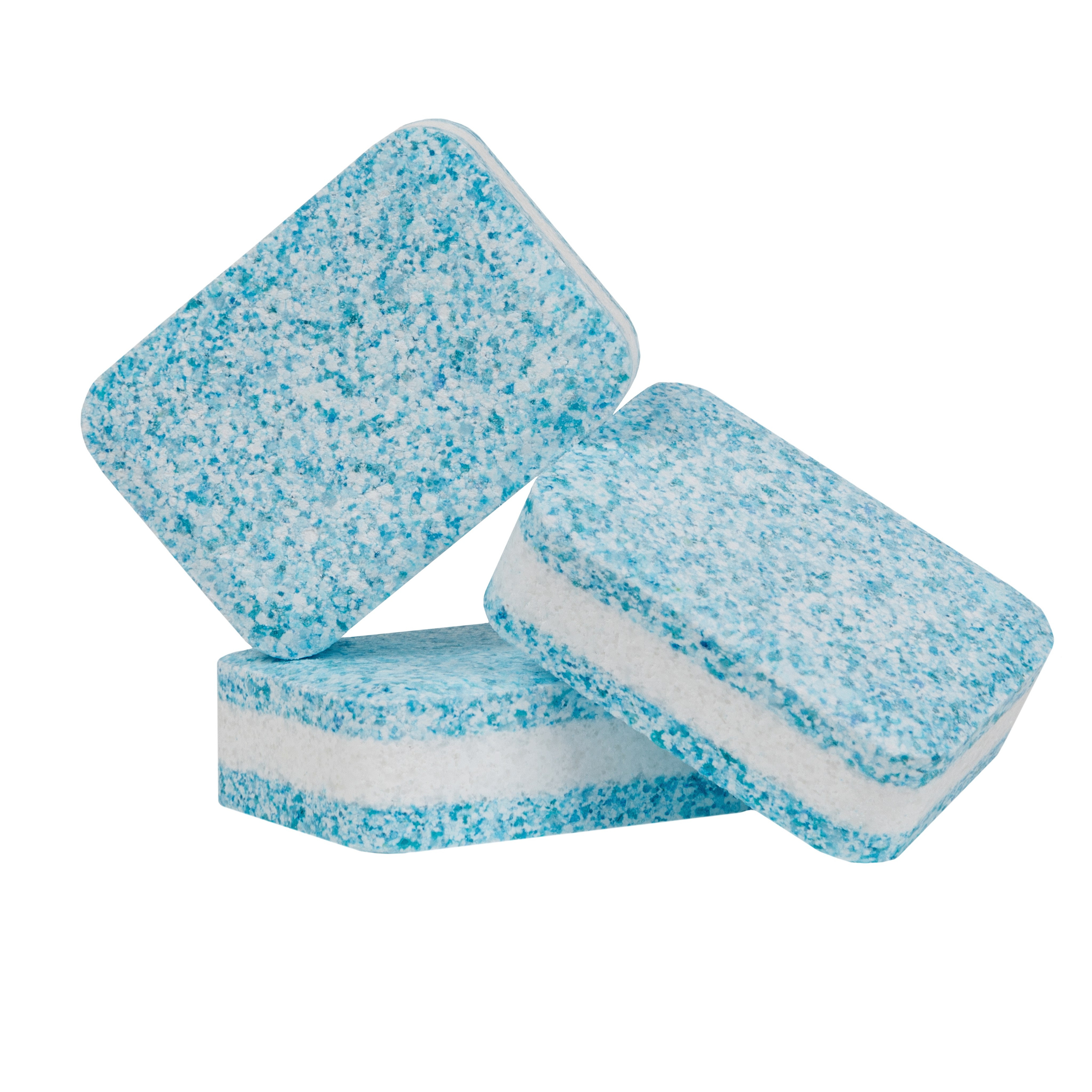 Фото таблеток для компании РУСТАБ. Детский и контент фотограф Надя Волкова Санкт-Петербург