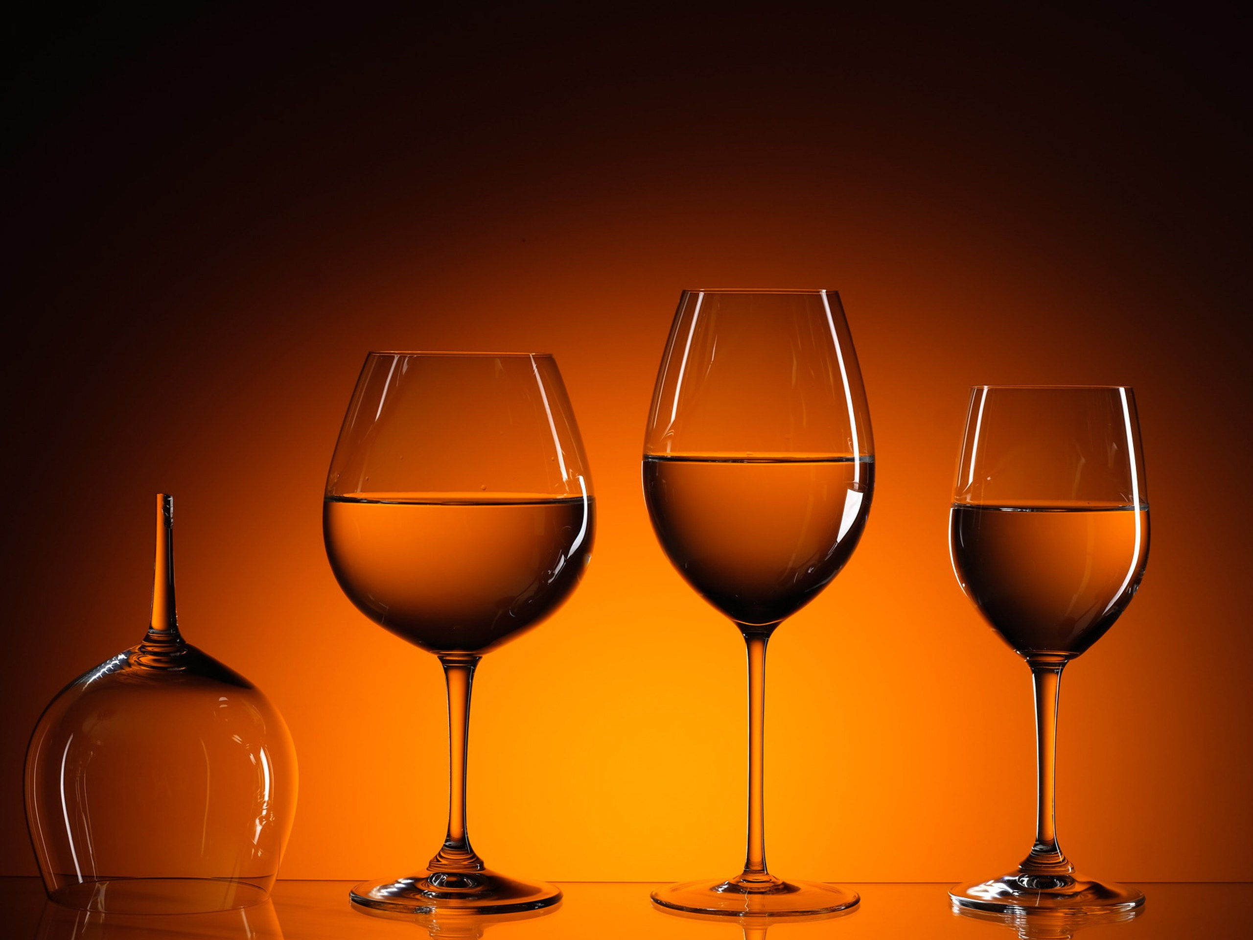 Anton DAS — a photographer and videomaker based in Phuket, Thailand