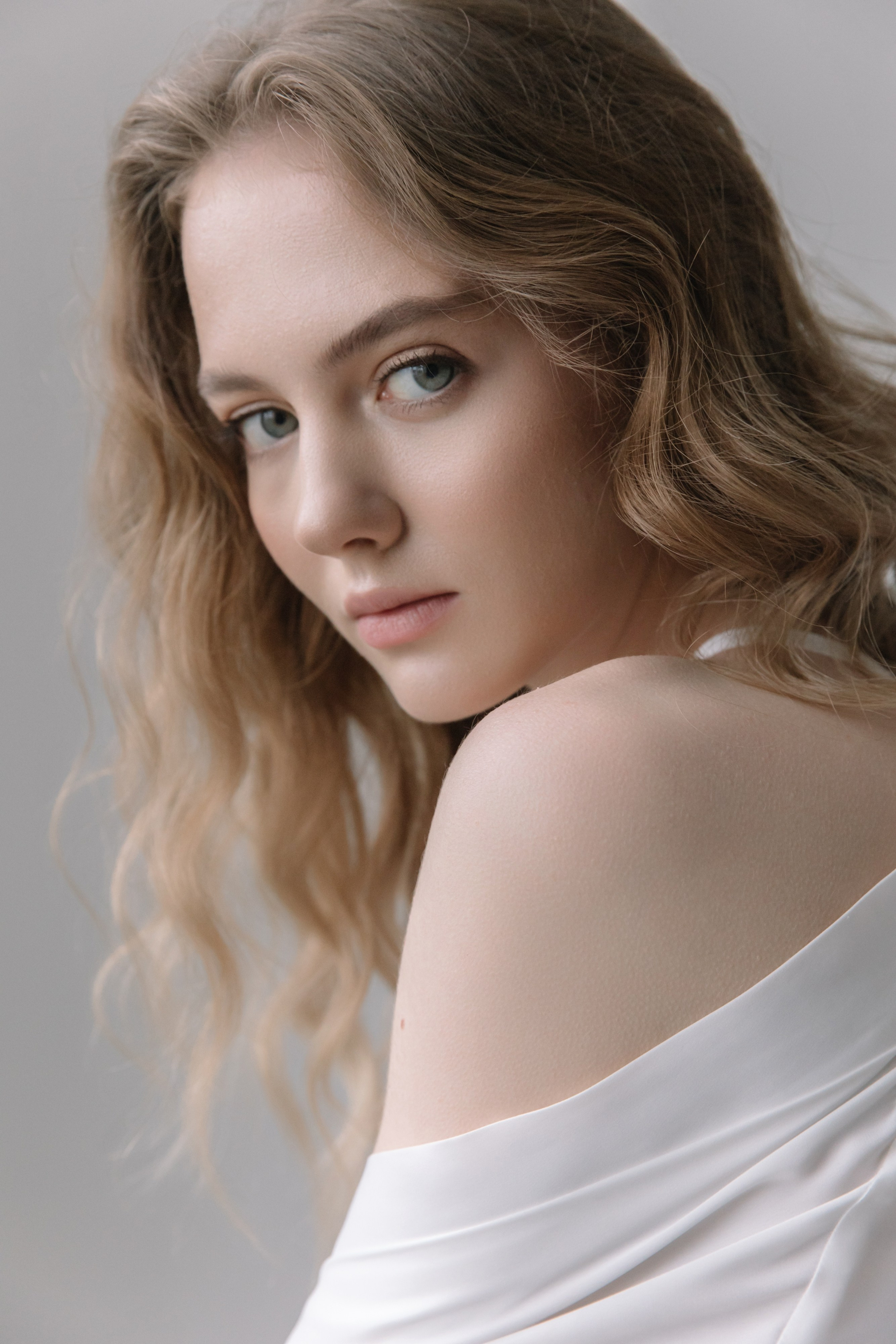 Свадебная фотосессия в Краснодаре. Свадебный фотограф в Москве и Краснодаре Анастасия Прудко