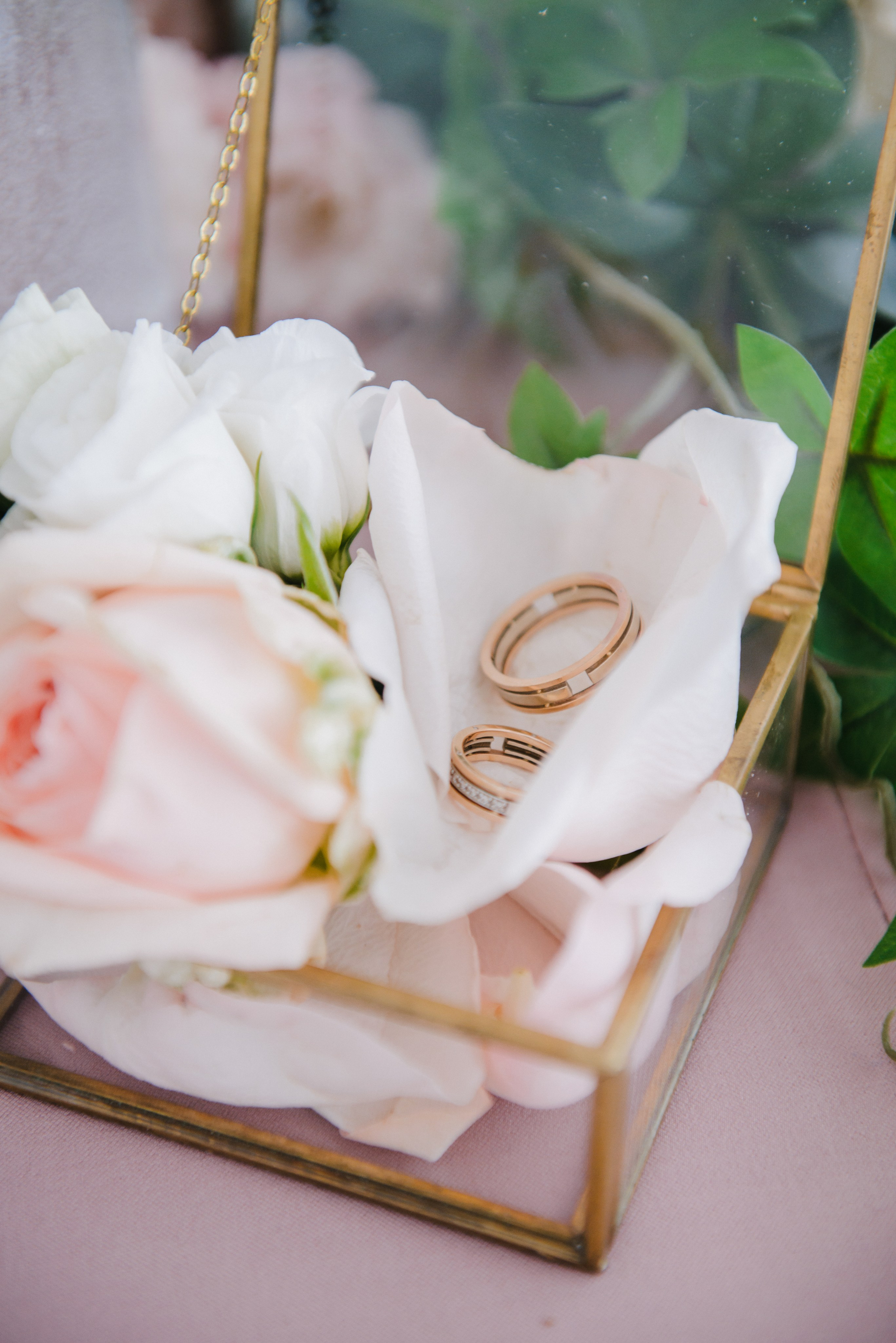 АЛЕКСАНДР И АЛИНА. Фотограф Лопаткина Ирина