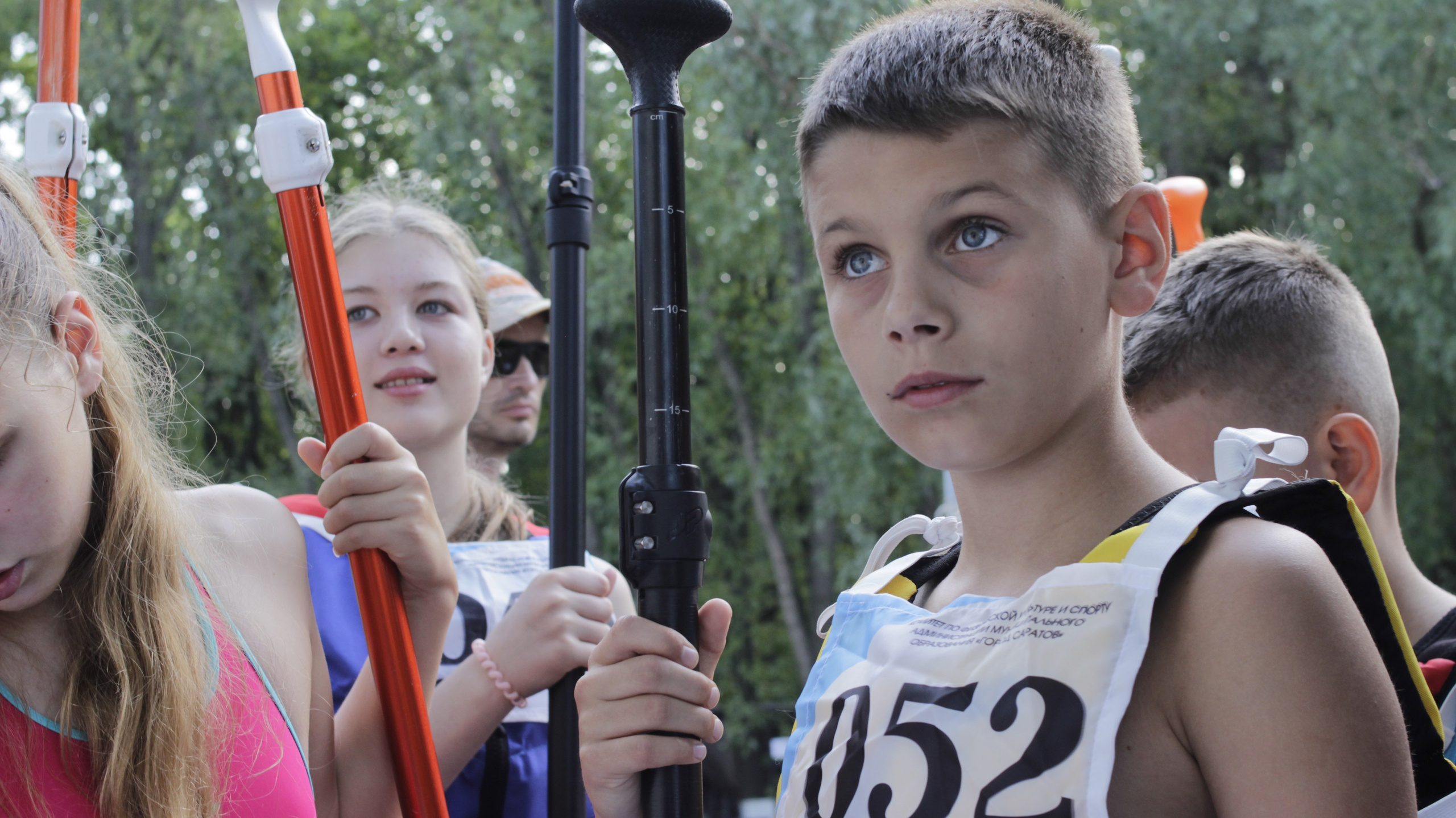 Сёрфинг в Саратове!. Фотокрыжовник. Снимаем, дружим, путешествуем