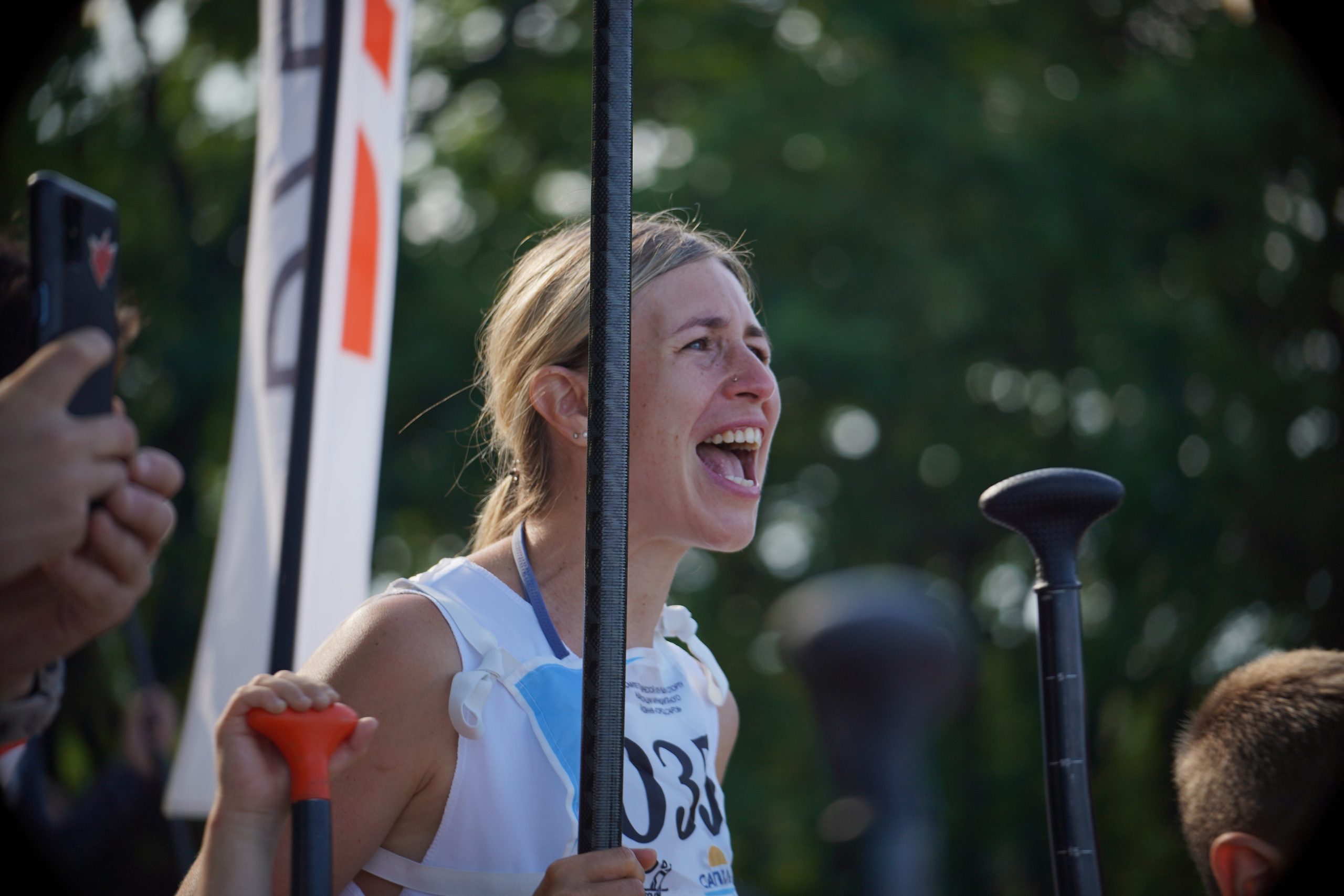 Сёрфинг в Саратове!. Фотокрыжовник. Снимаем, дружим, путешествуем